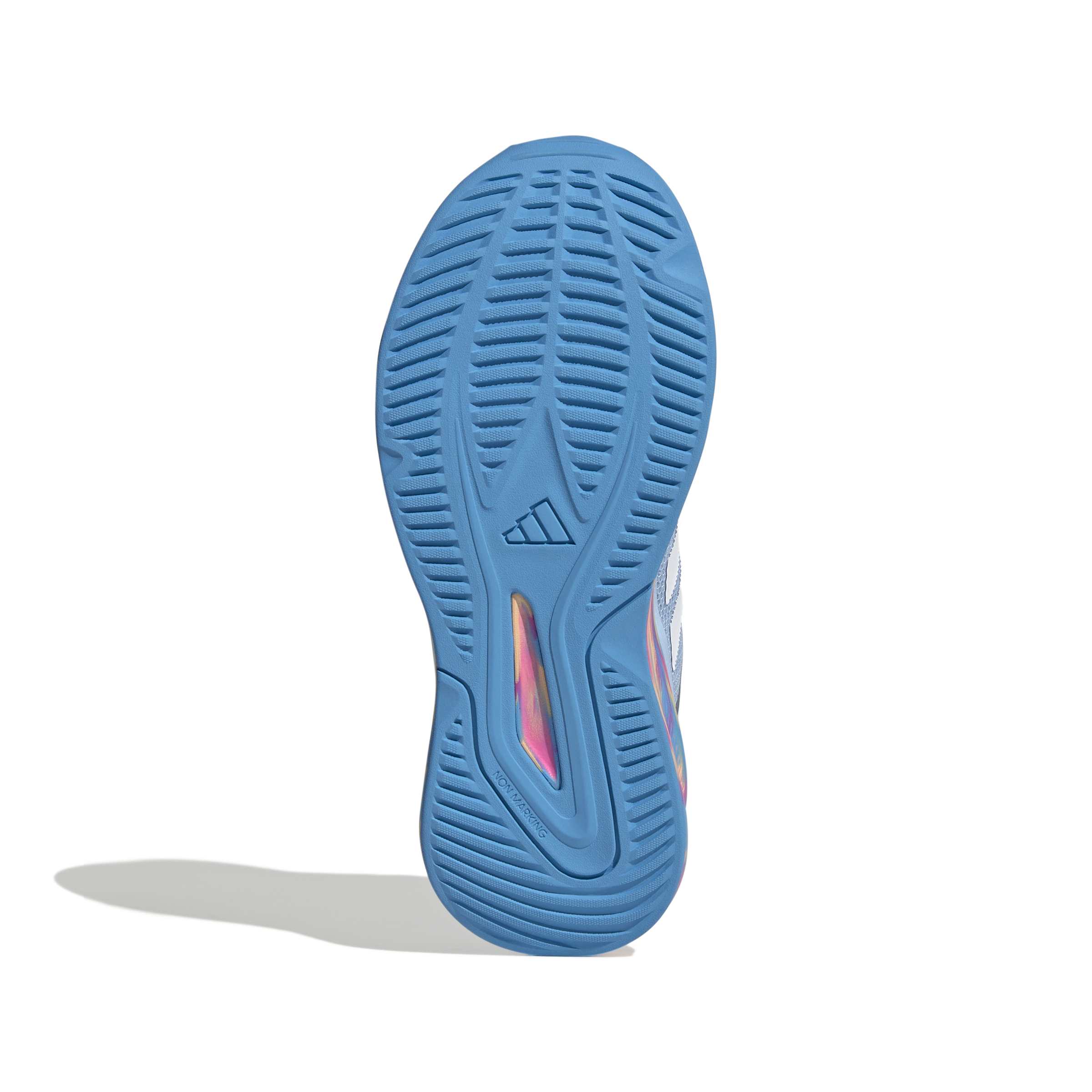 adidas Fortarun 4.0 GS Kids Running Shoes
