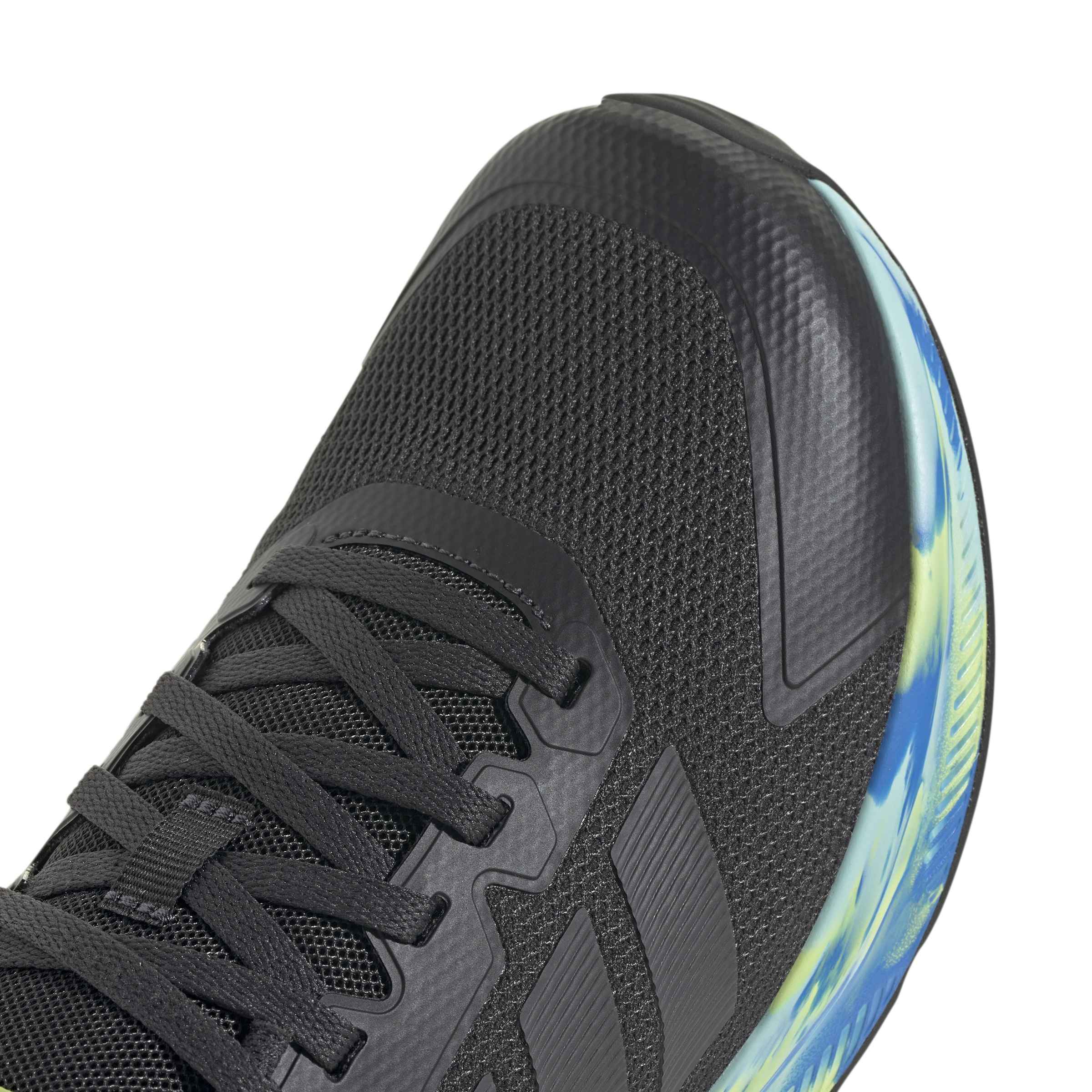 adidas Fortarun 4.0 GS Kids Running Shoes