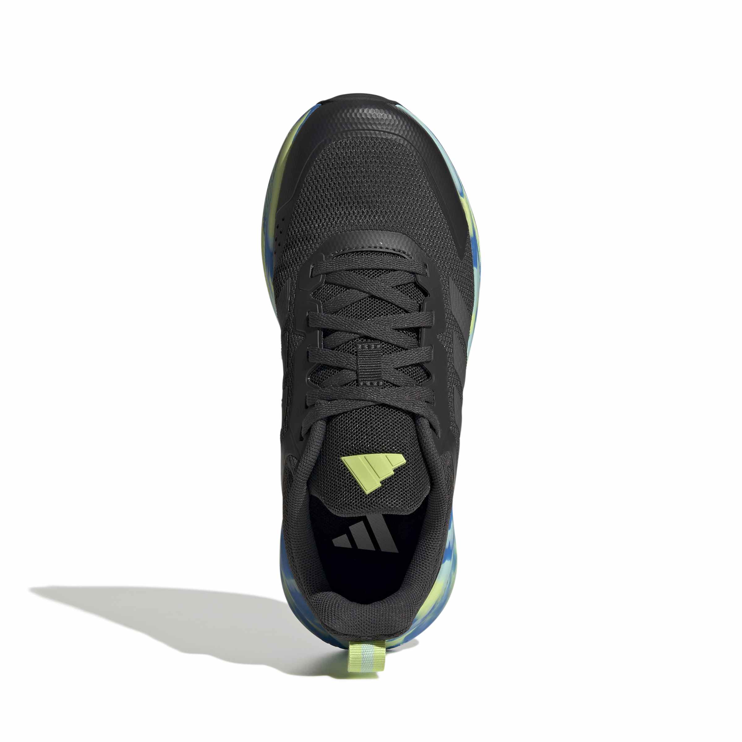 adidas Fortarun 4.0 GS Kids Running Shoes