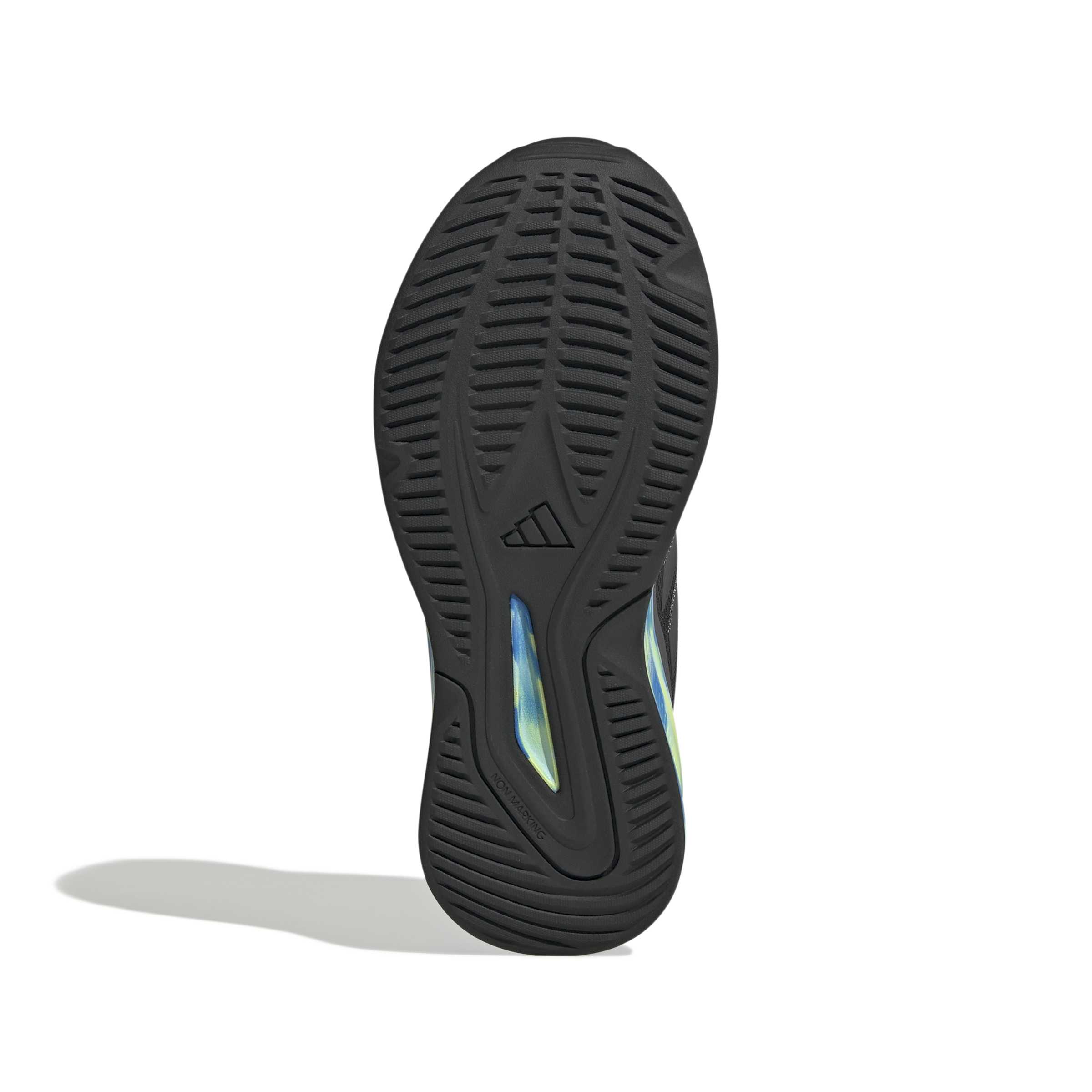 adidas Fortarun 4.0 GS Kids Running Shoes
