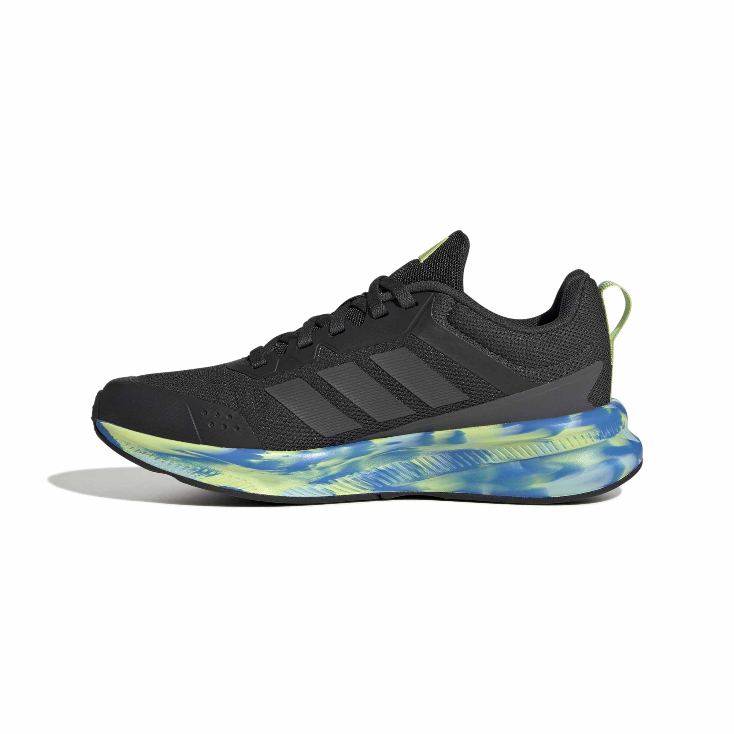adidas Fortarun 4.0 GS Kids Running Shoes