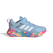 adidas Fortarun 4.0 PS Kids Running Shoes