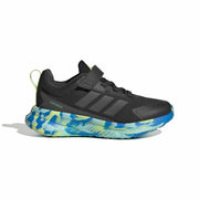 adidas Fortarun 4.0 PS Kids Running Shoes