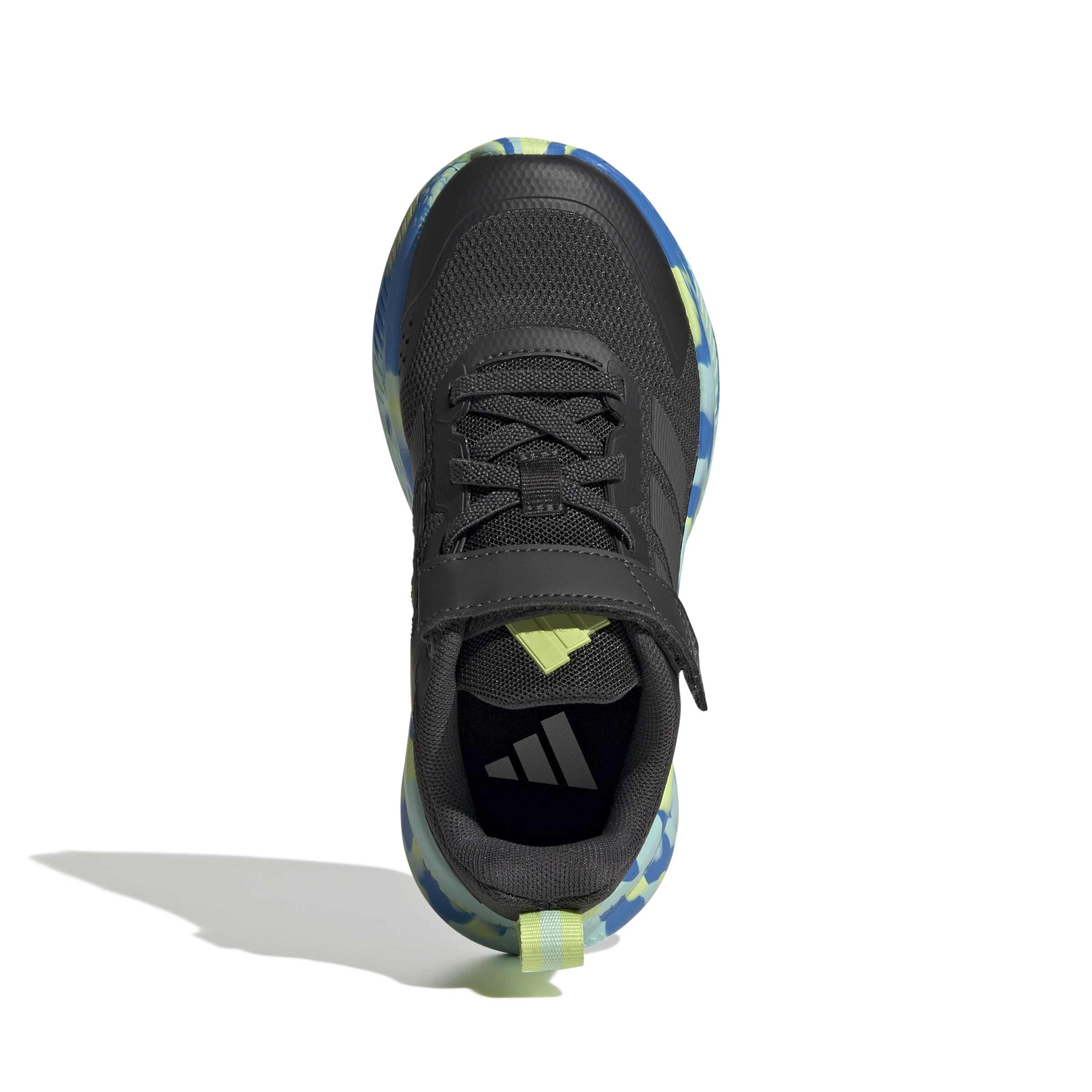 adidas Fortarun 4.0 PS Kids Running Shoes