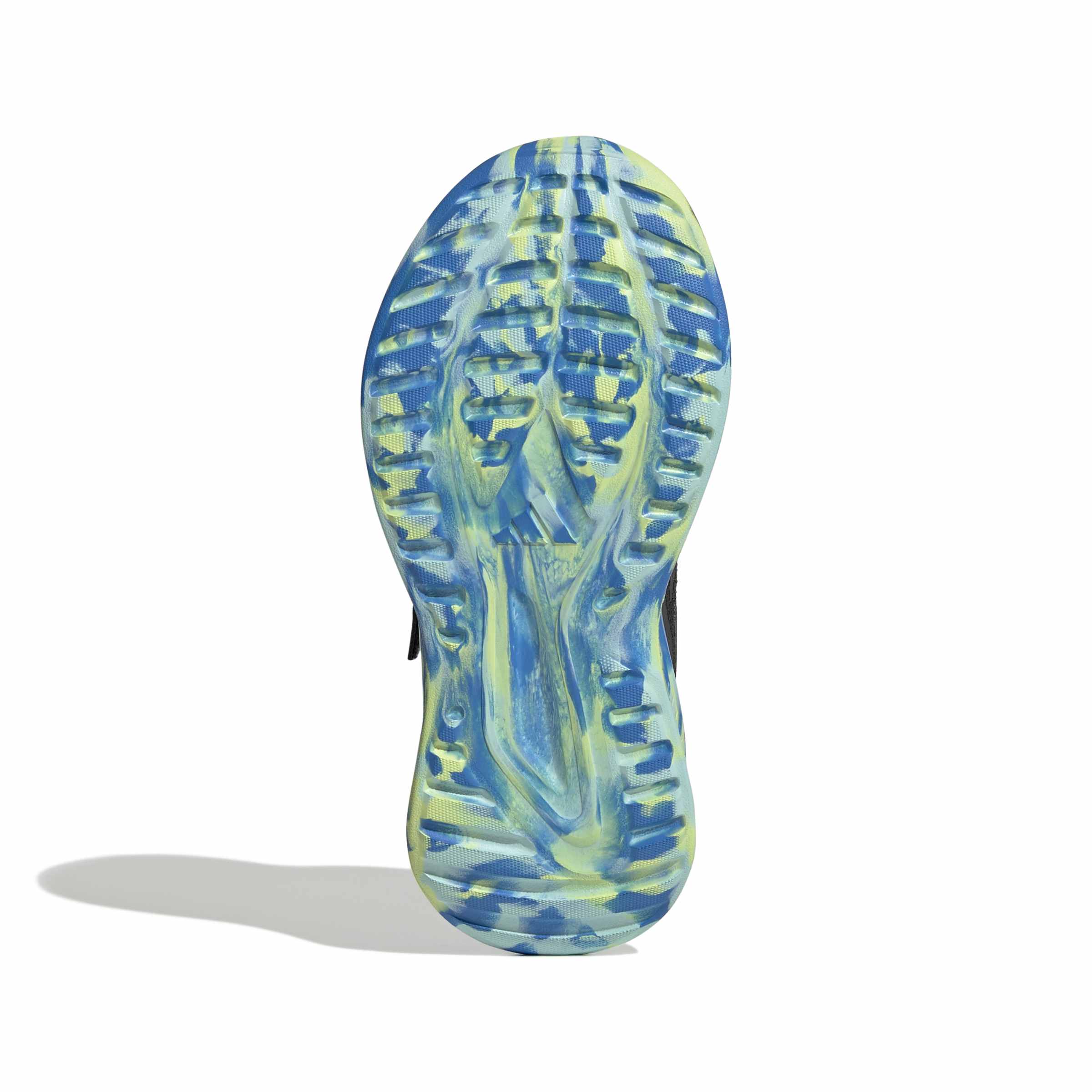 adidas Fortarun 4.0 PS Kids Running Shoes