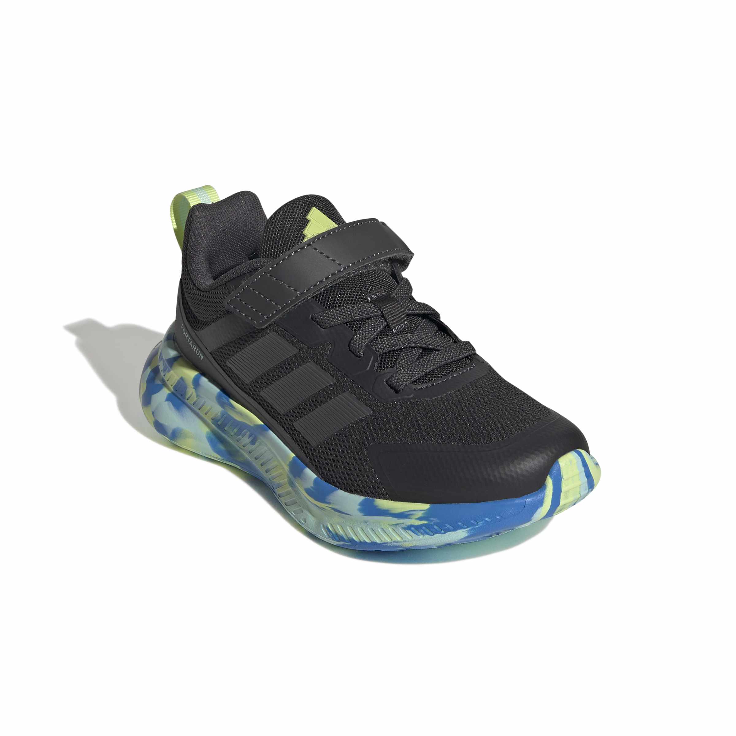 adidas Fortarun 4.0 PS Kids Running Shoes