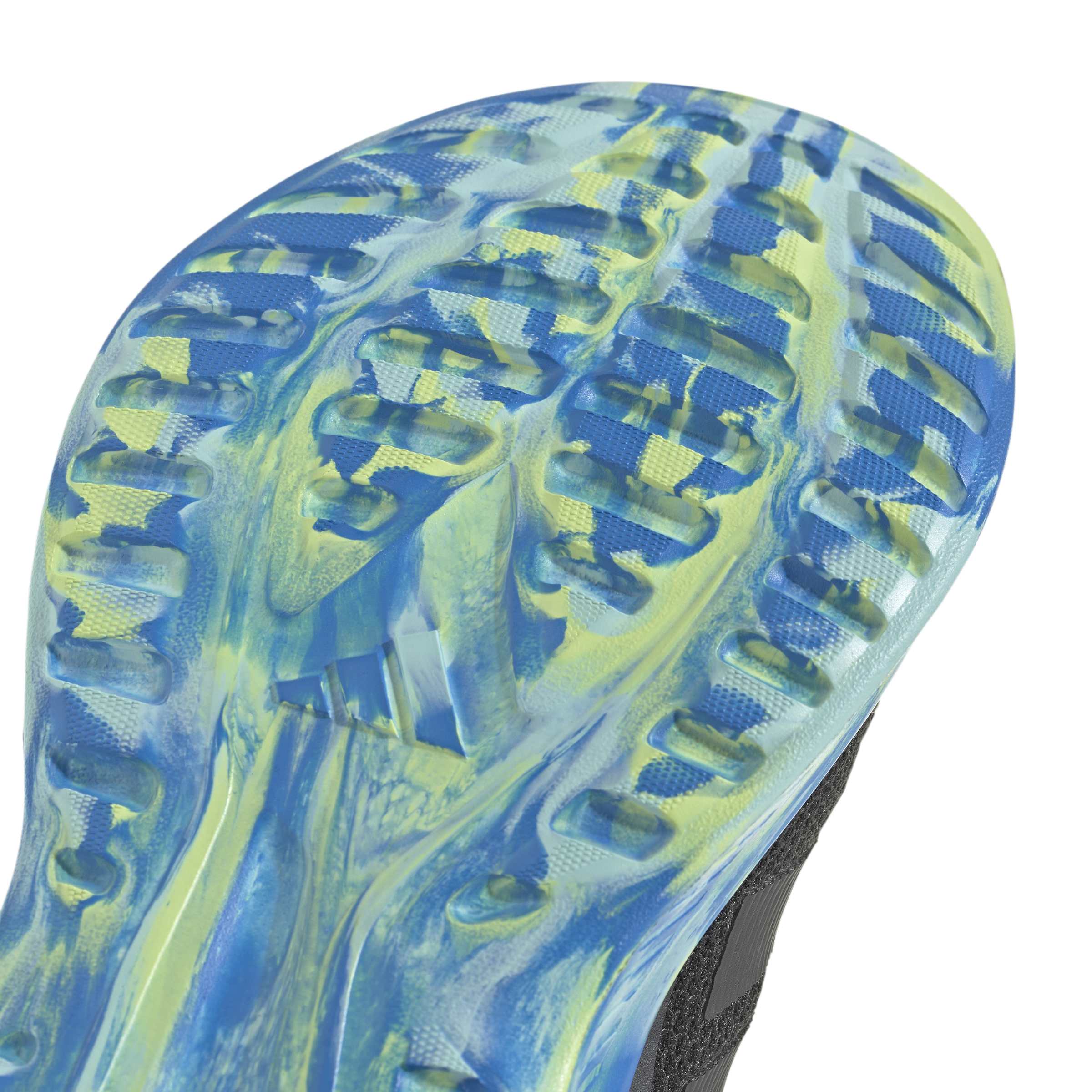 adidas Fortarun 4.0 PS Kids Running Shoes