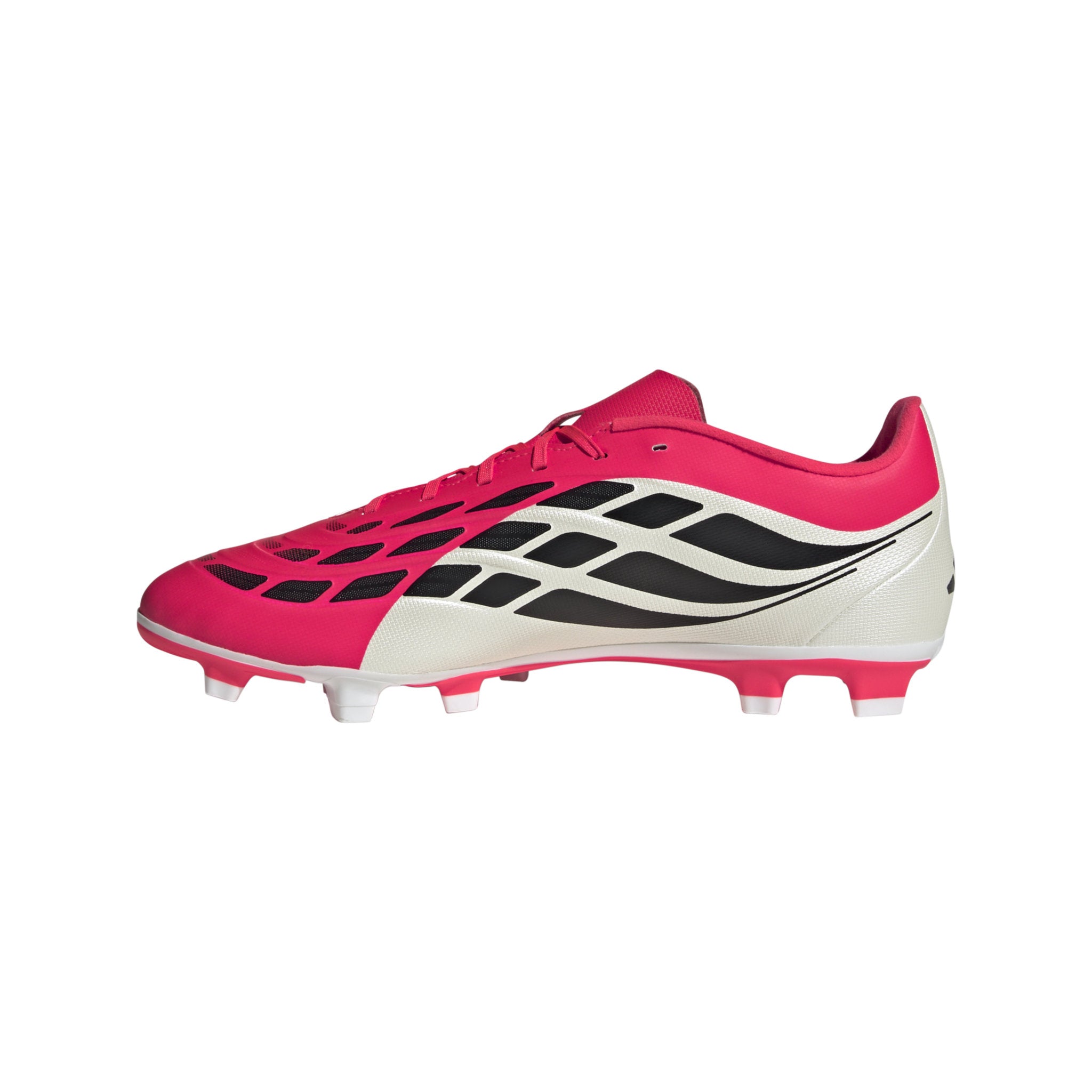 adidas Predator Club FG/MG Mens Football Boots