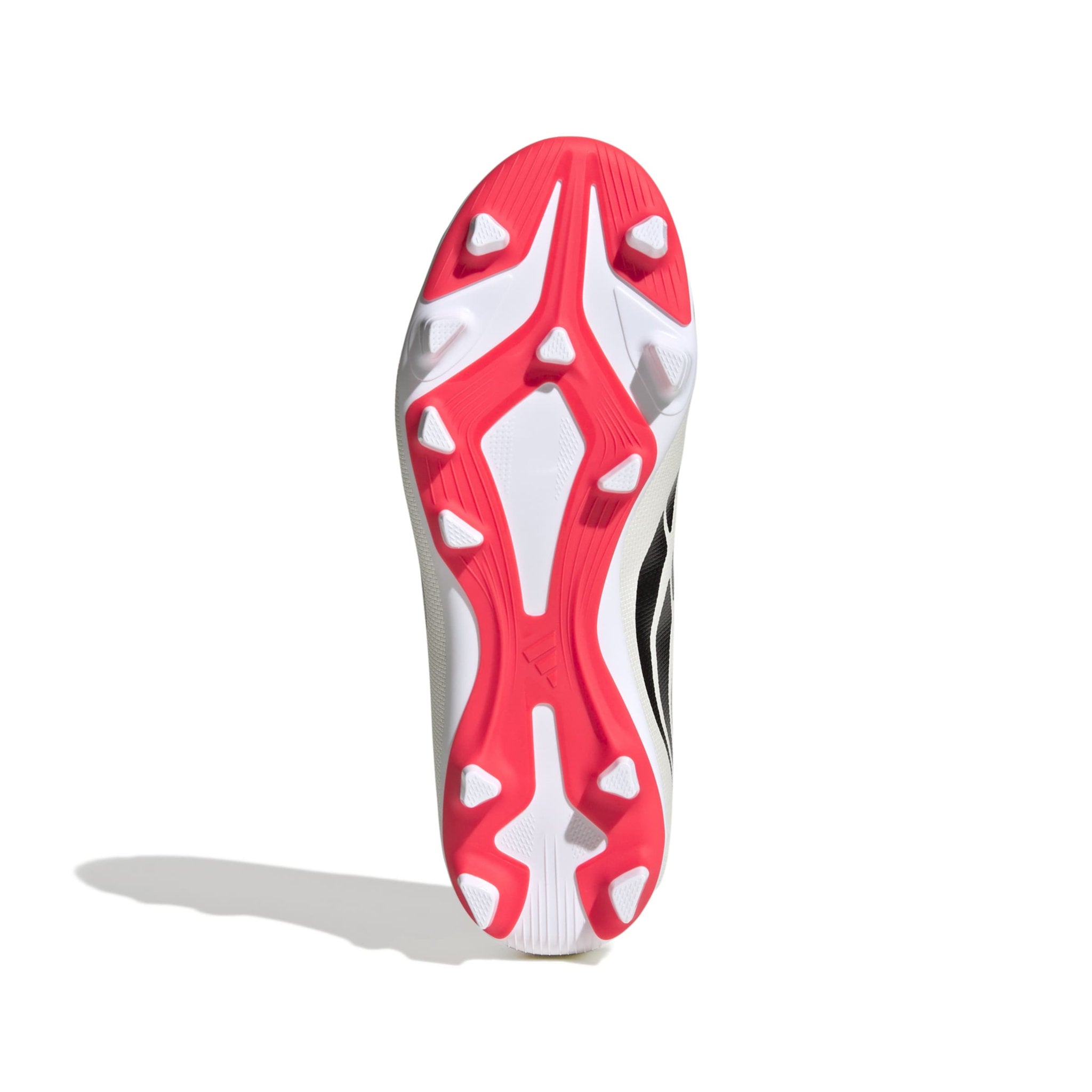 adidas Predator Club FG/MG Kids Football Boots