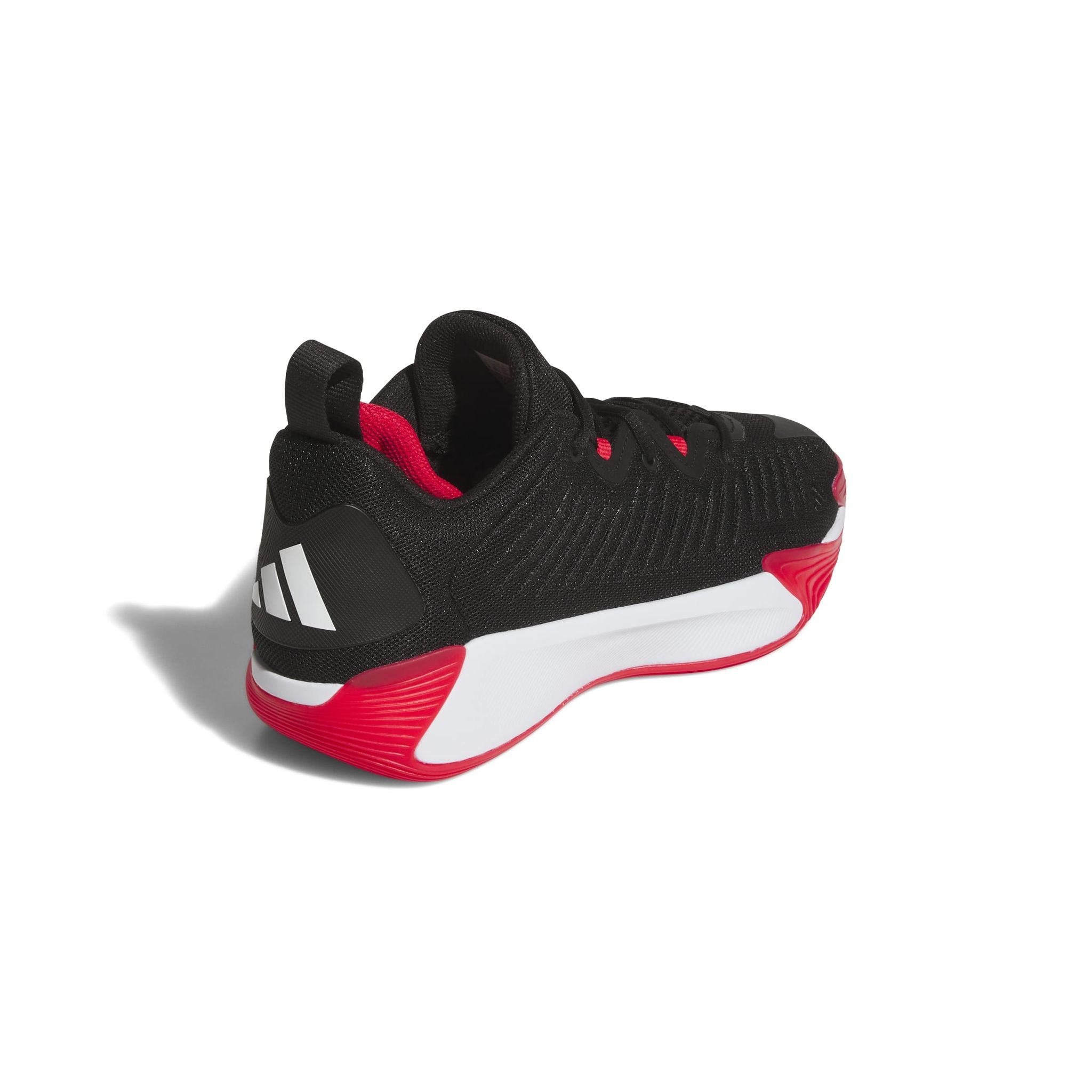 adidas Initiation Mens Basketball Shoes