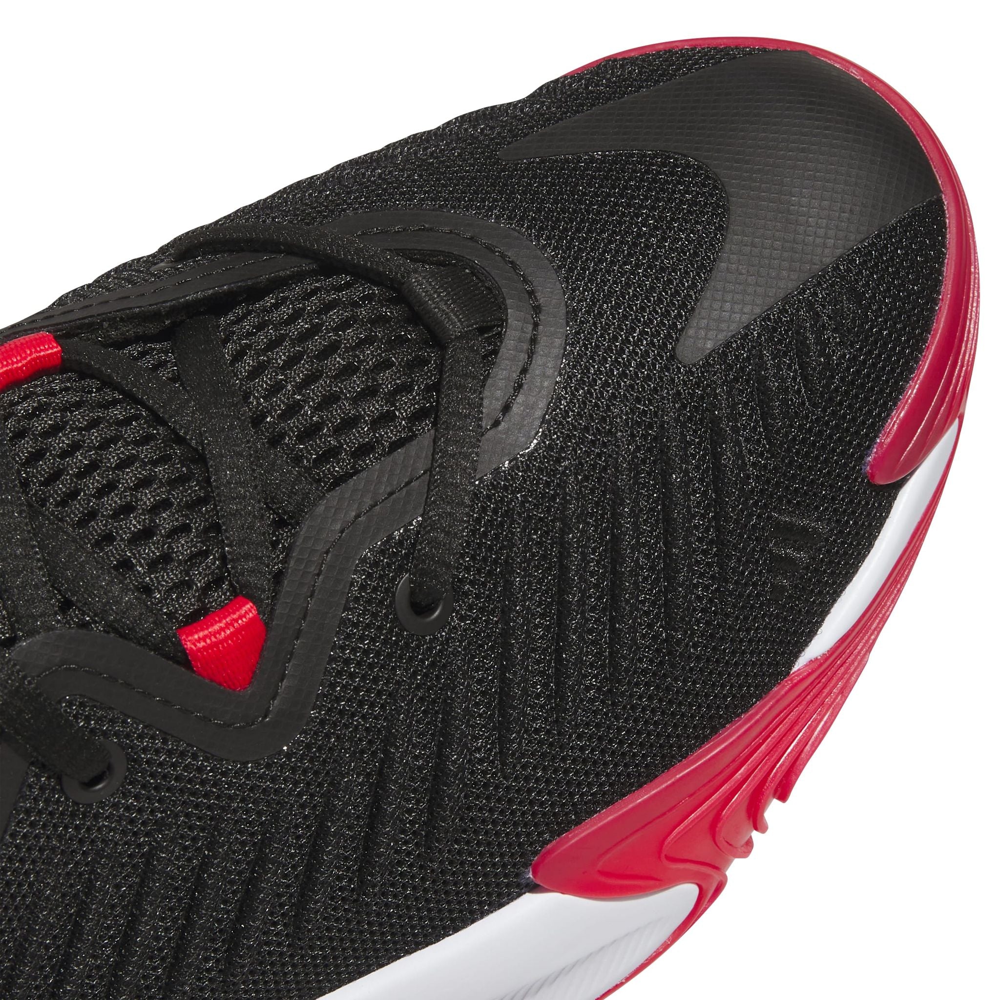 adidas Initiation Mens Basketball Shoes