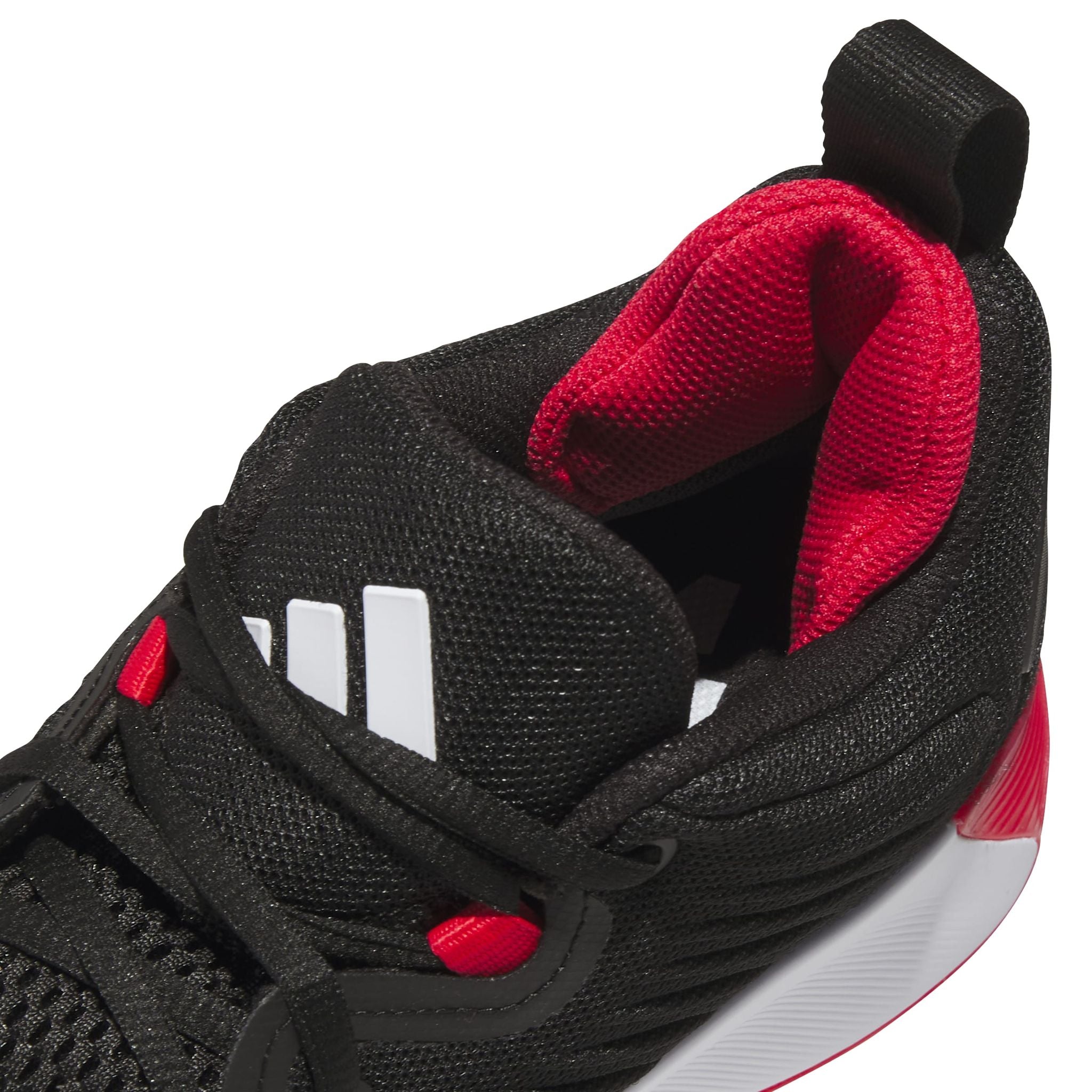 adidas Initiation Mens Basketball Shoes