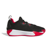 adidas Initiation Mens Basketball Shoes