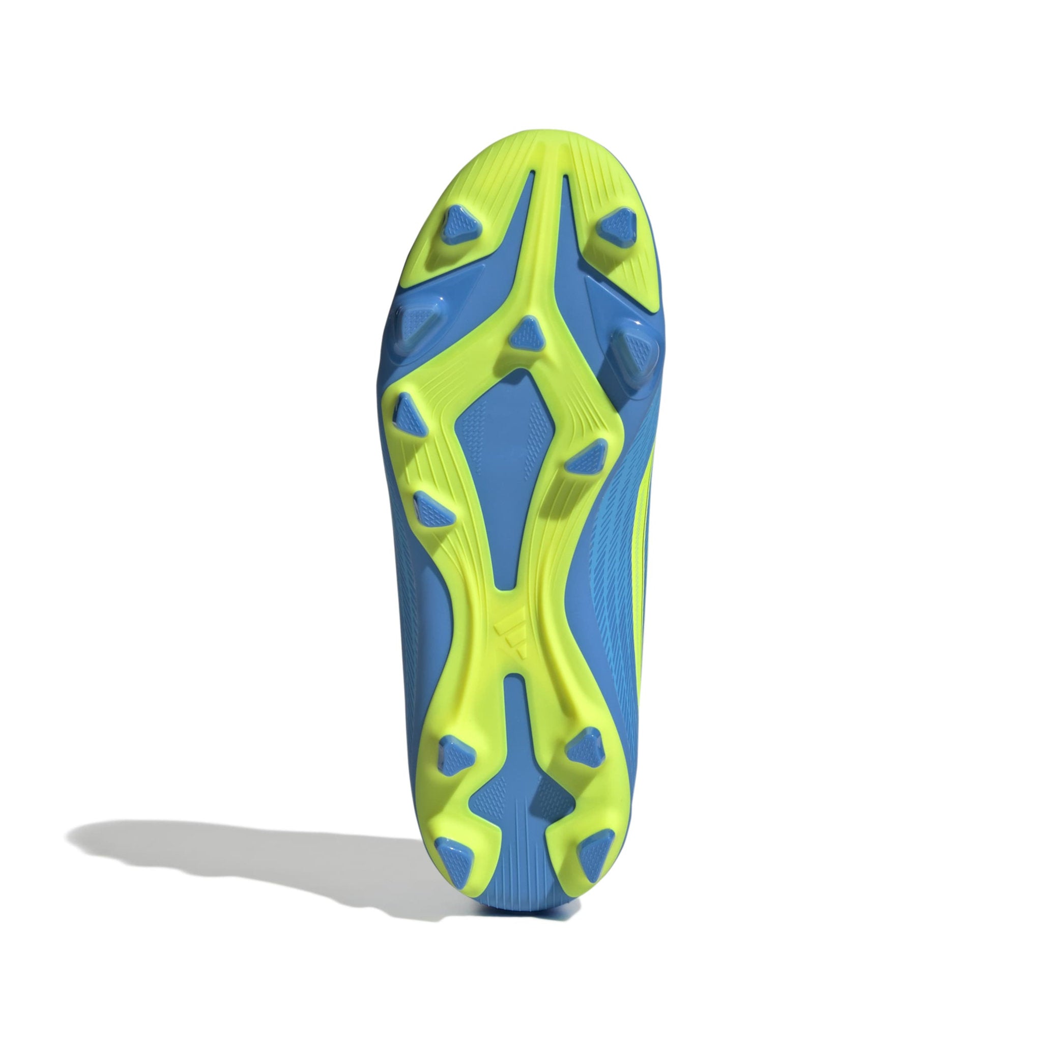 adidas F50 CLUB FG/MG Kids Football Boots