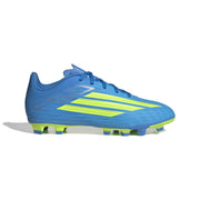 adidas F50 CLUB FG/MG Kids Football Boots