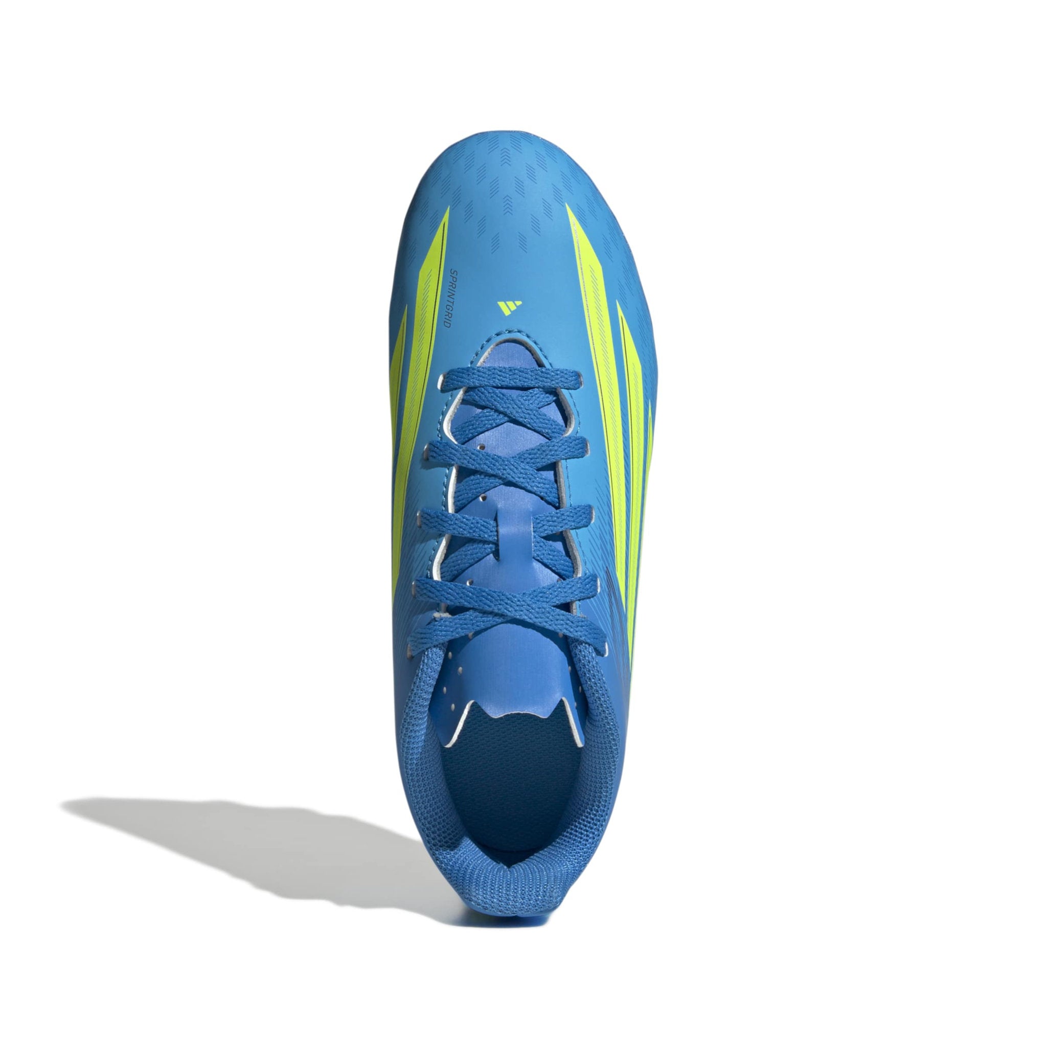 adidas F50 CLUB FG/MG Kids Football Boots