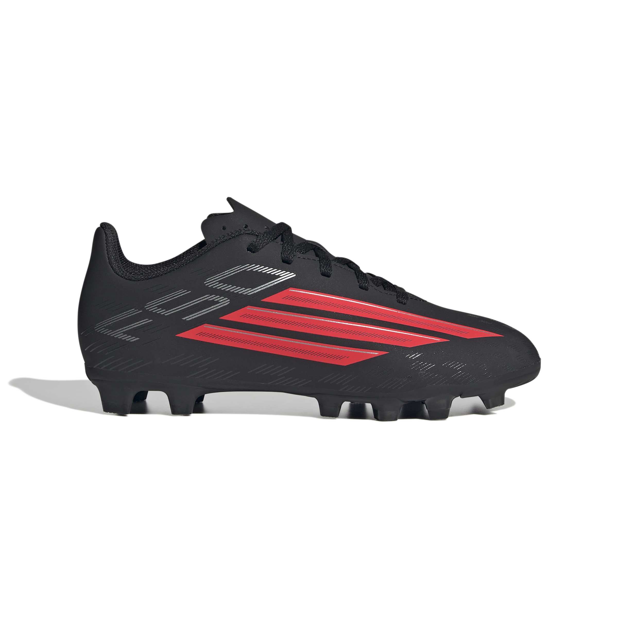 adidas F50 Club Kids Football Boots