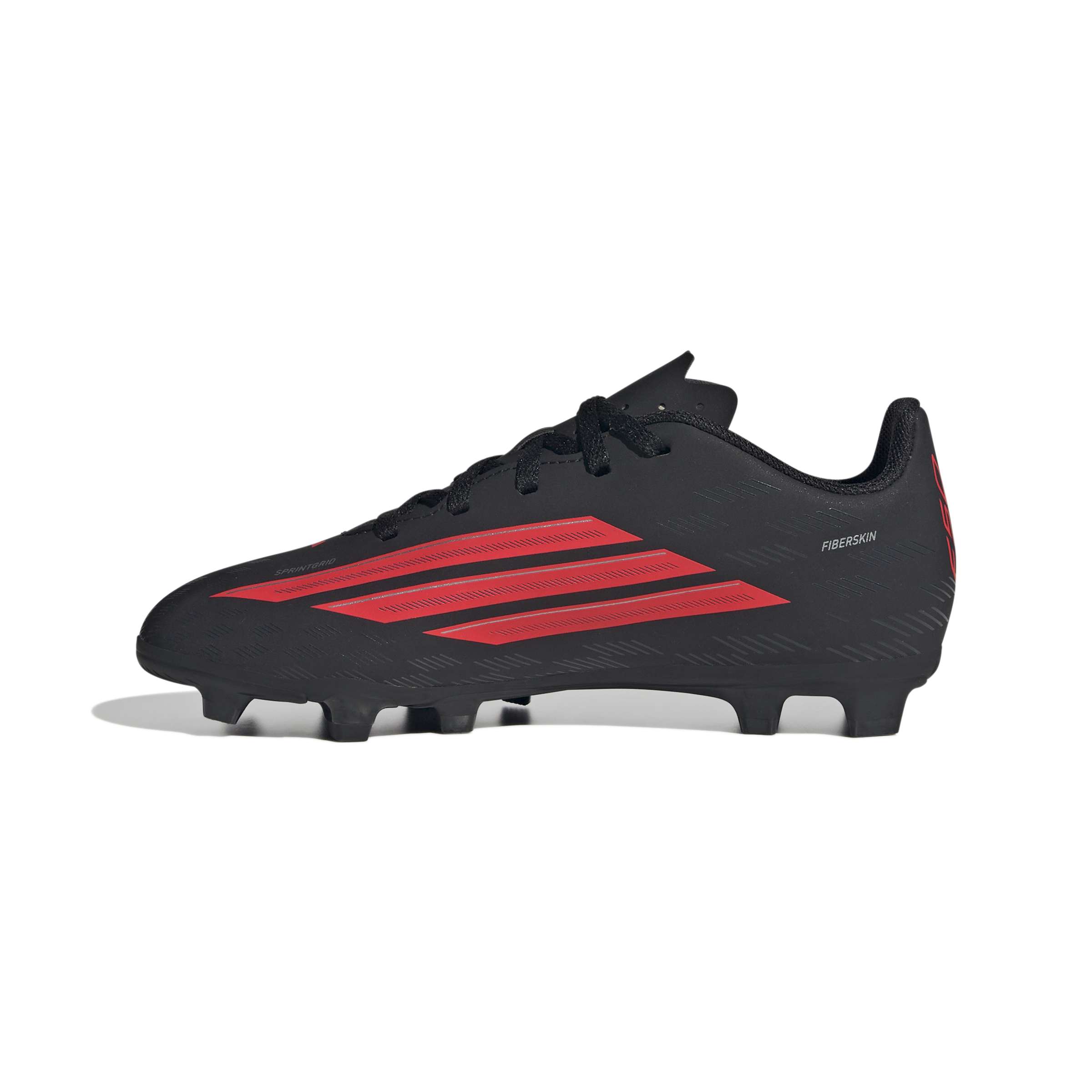 adidas F50 Club Kids Football Boots