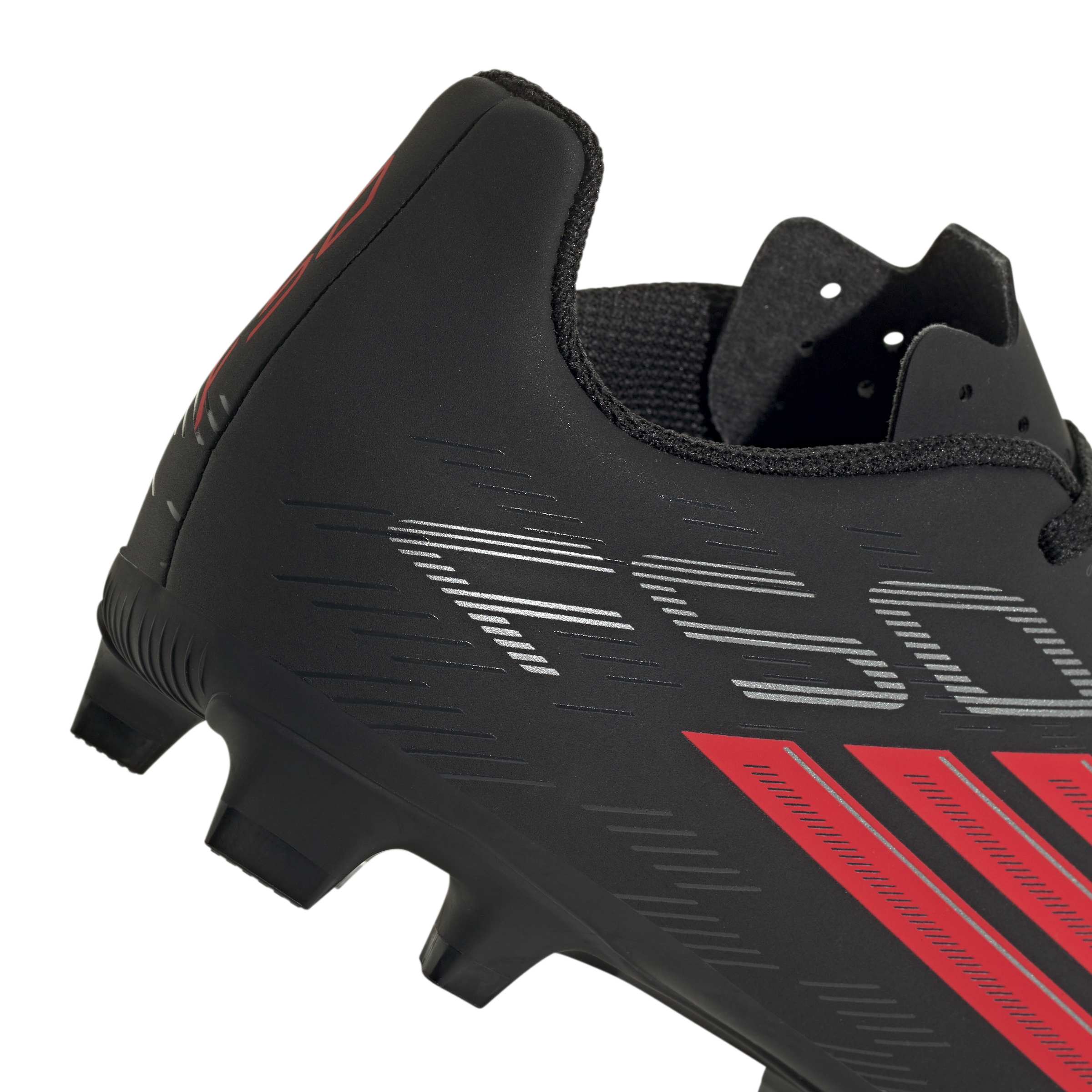 adidas F50 Club Kids Football Boots
