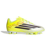 adidas F50 Club Kids Football Boots