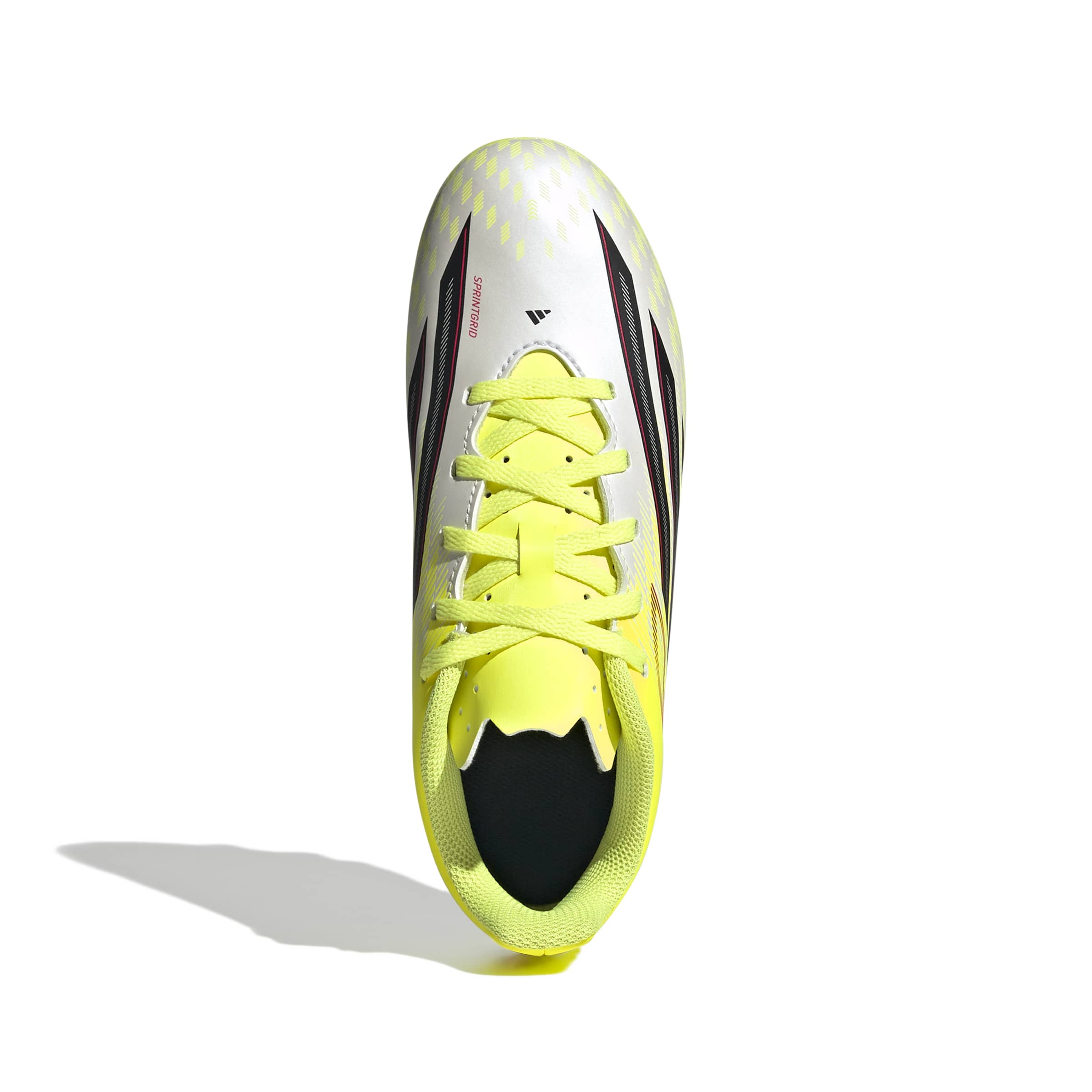adidas F50 Club Kids Football Boots
