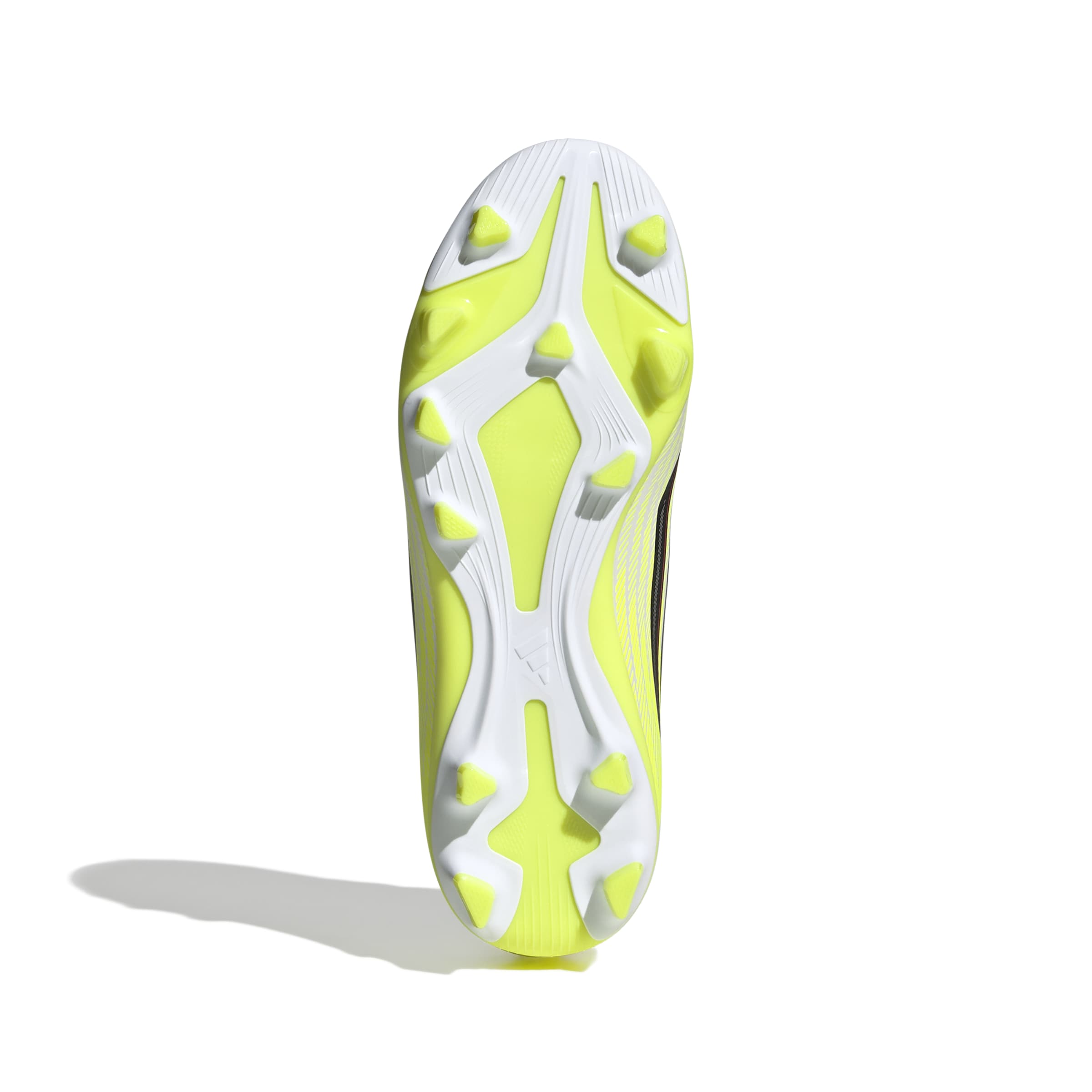adidas F50 Club Kids Football Boots