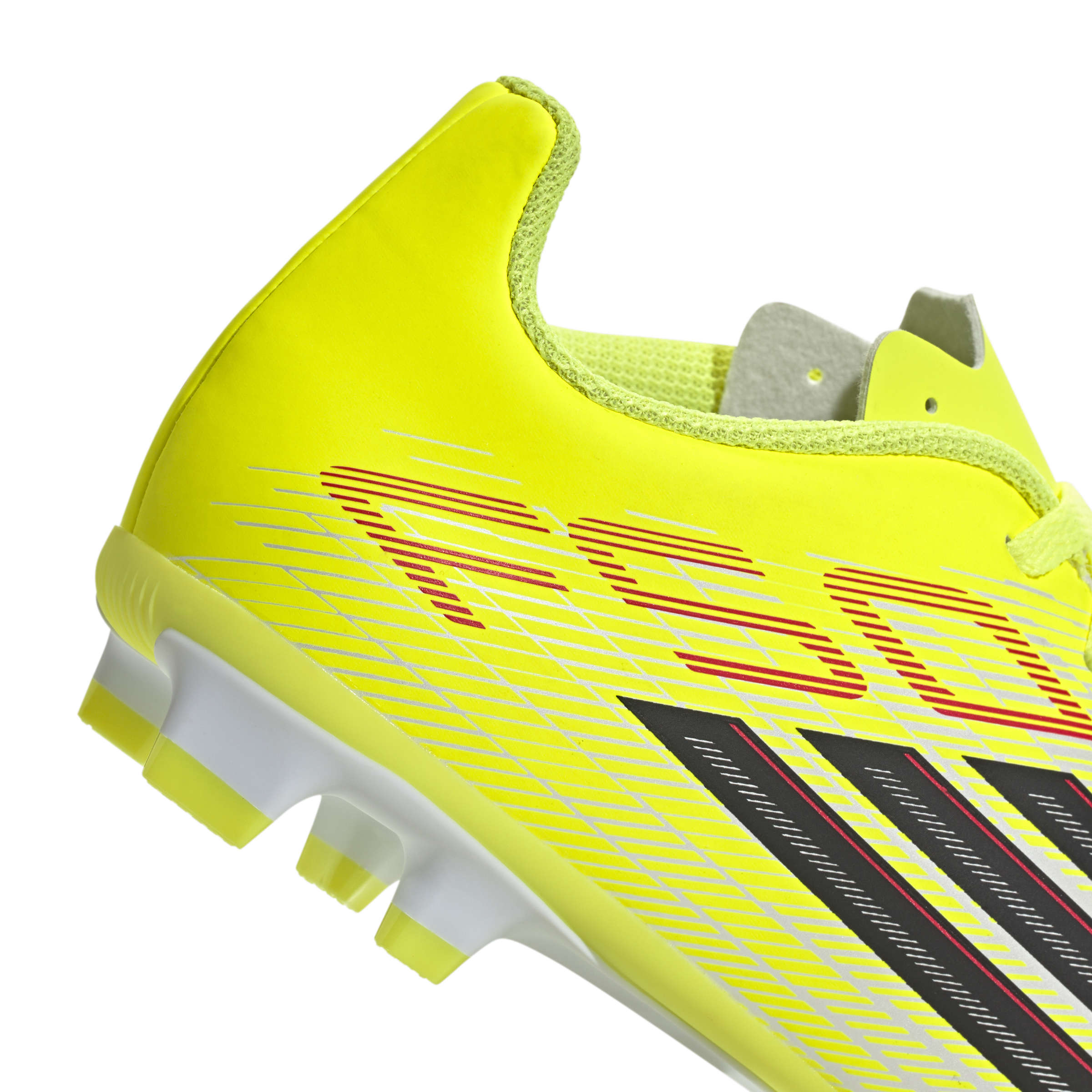 adidas F50 Club Kids Football Boots