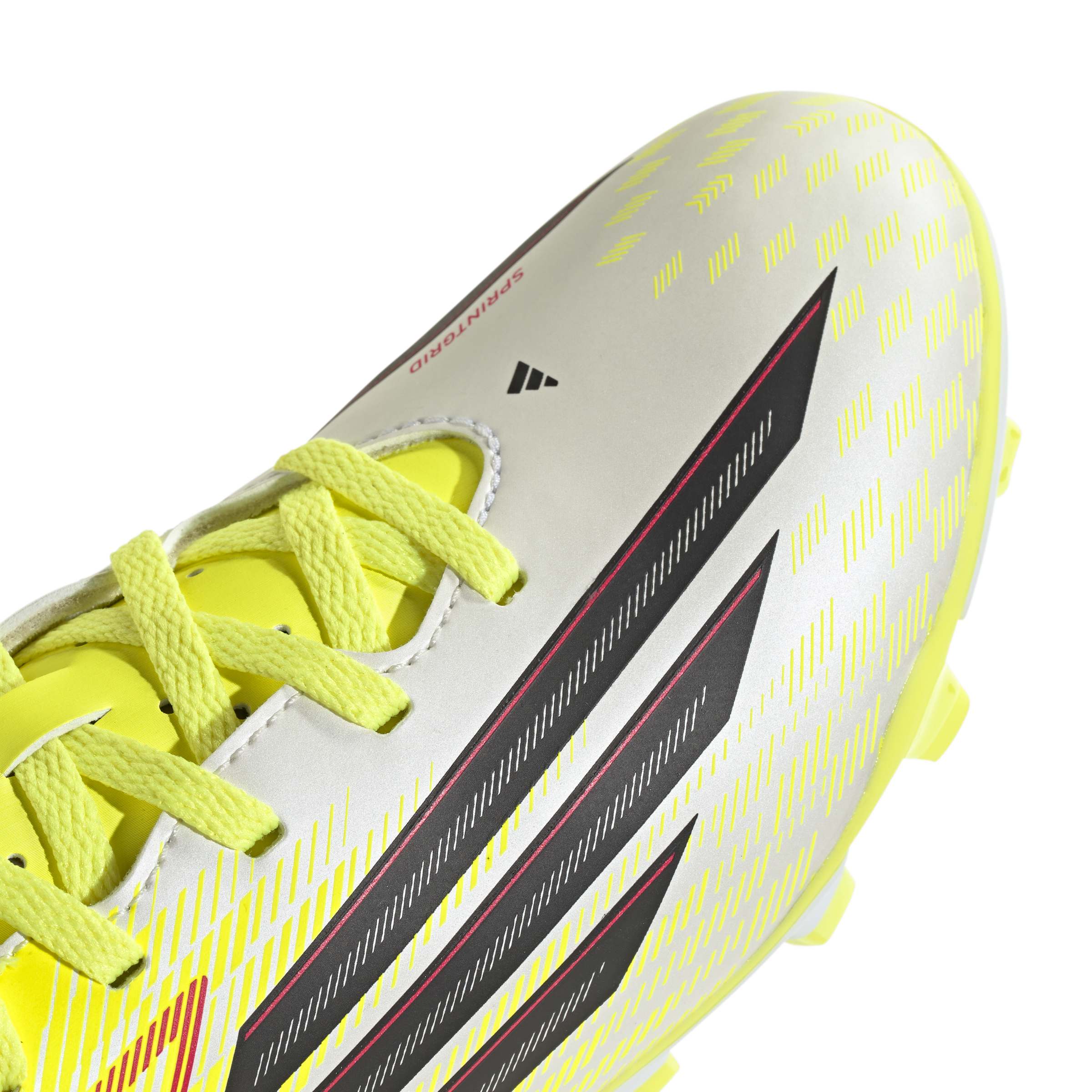 adidas F50 Club Kids Football Boots