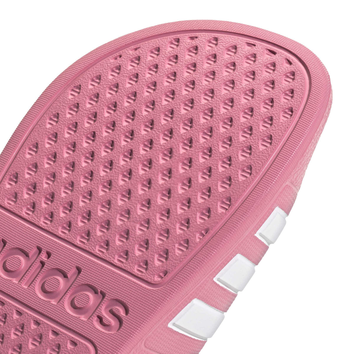 adidas Adilette Kids Aqua Slides