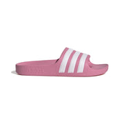 adidas Adilette Kids Aqua Slides
