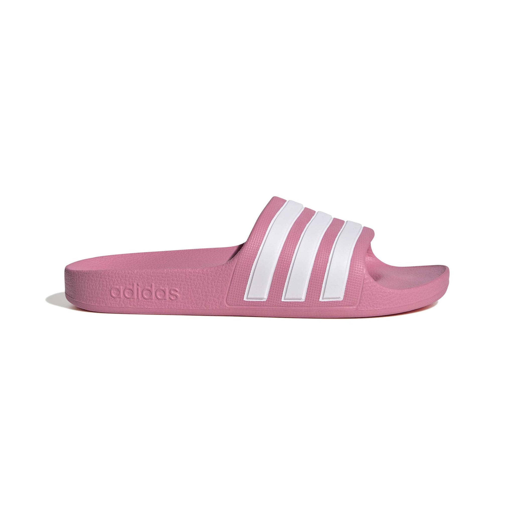 adidas Adilette Kids Aqua Slides