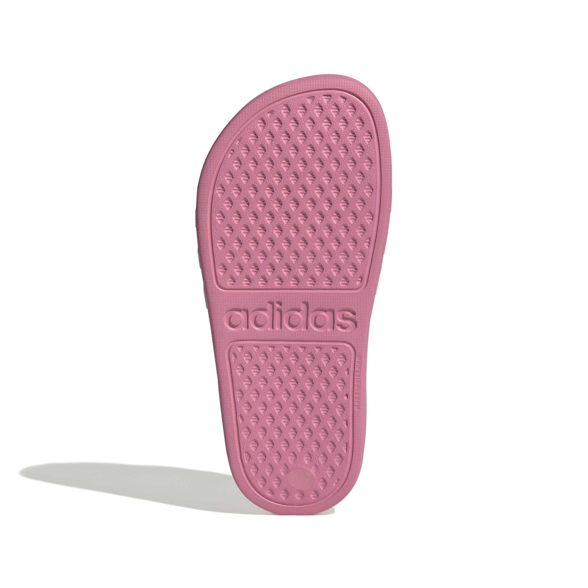 adidas Adilette Kids Aqua Slides