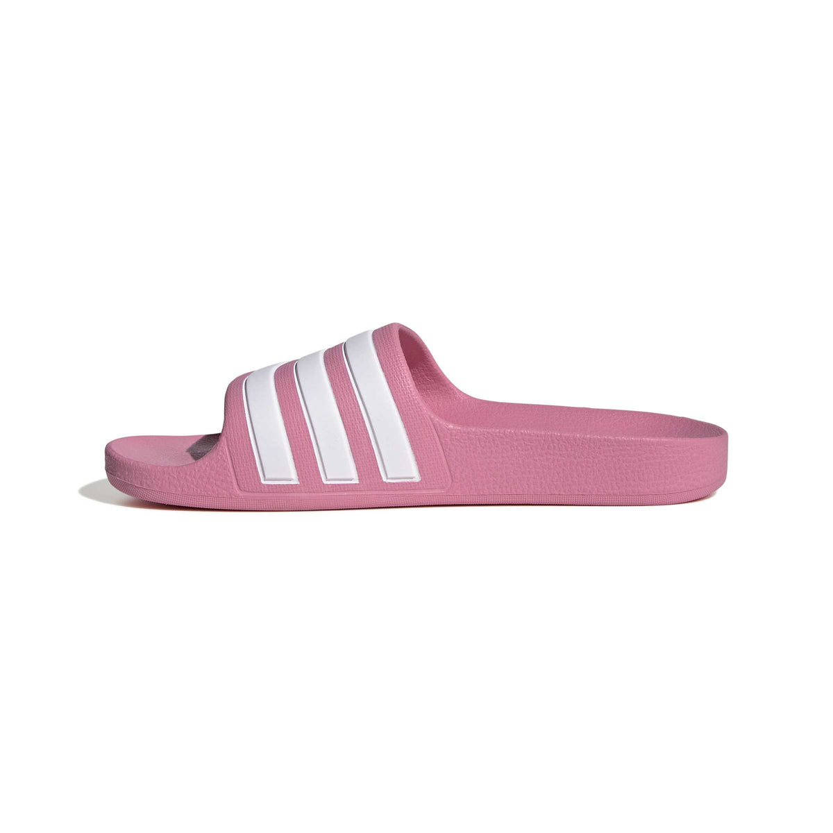 adidas Adilette Kids Aqua Slides
