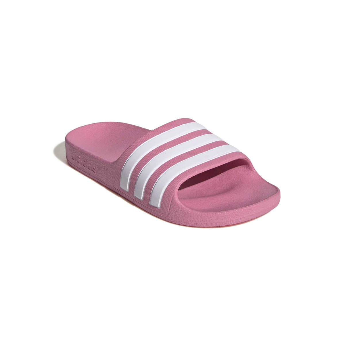 adidas Adilette Kids Aqua Slides
