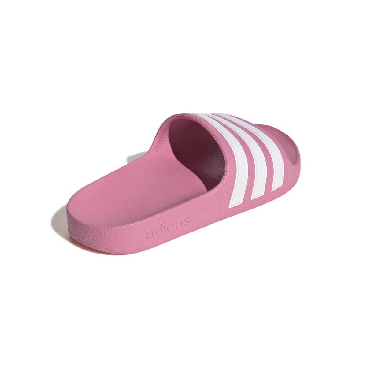adidas Adilette Kids Aqua Slides