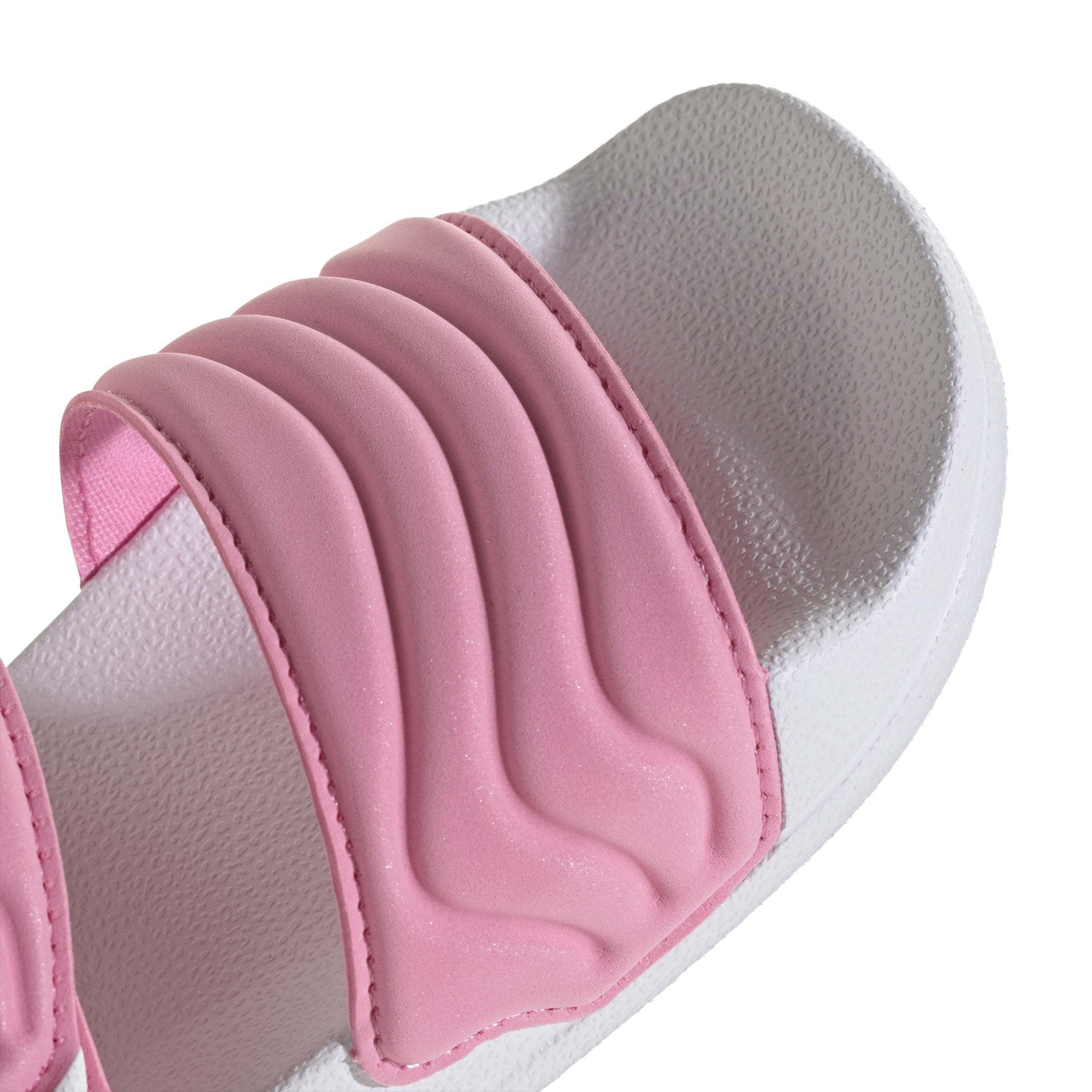 adidas Adilette Sandal 2 Kids Sandals