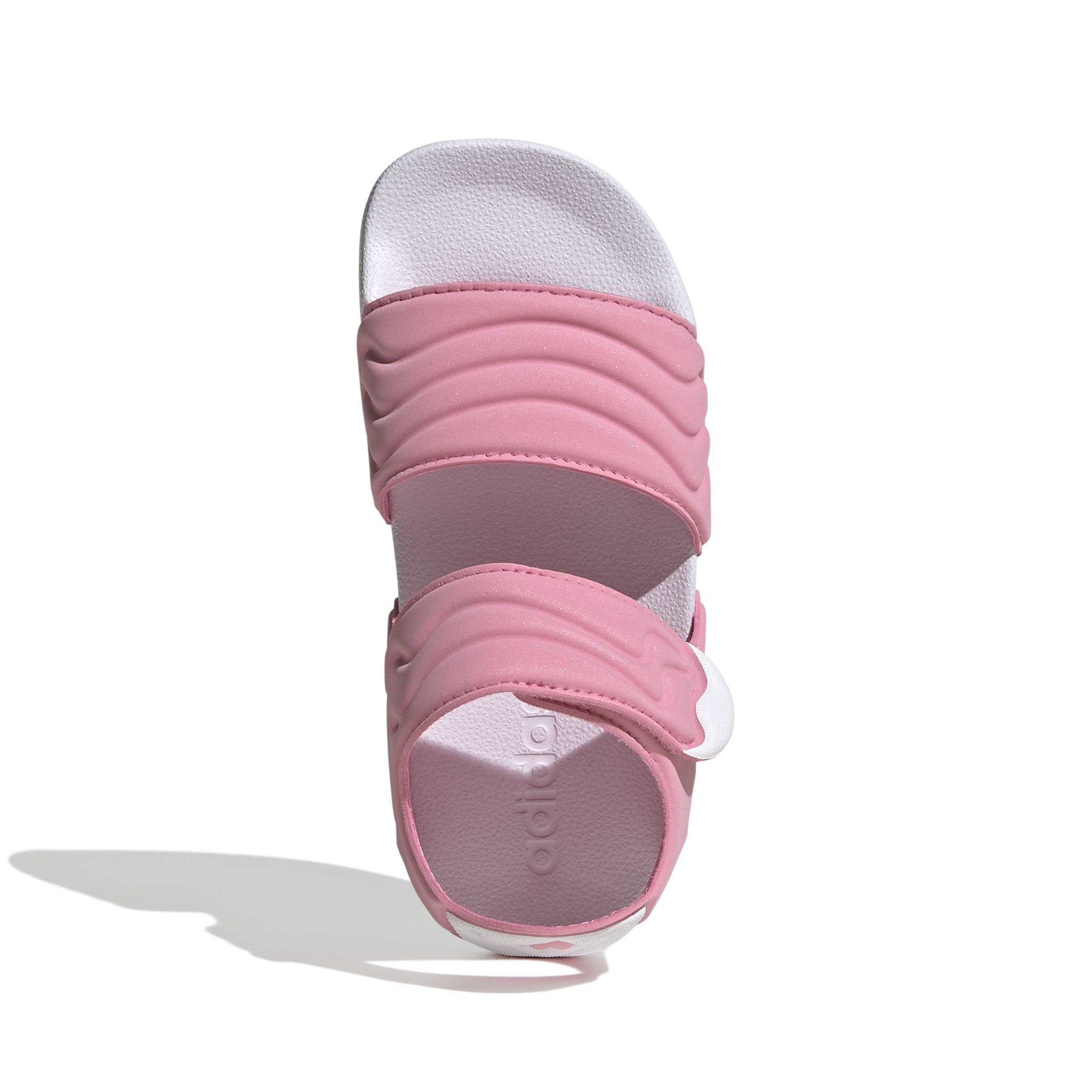 adidas Adilette Sandal 2 Kids Sandals