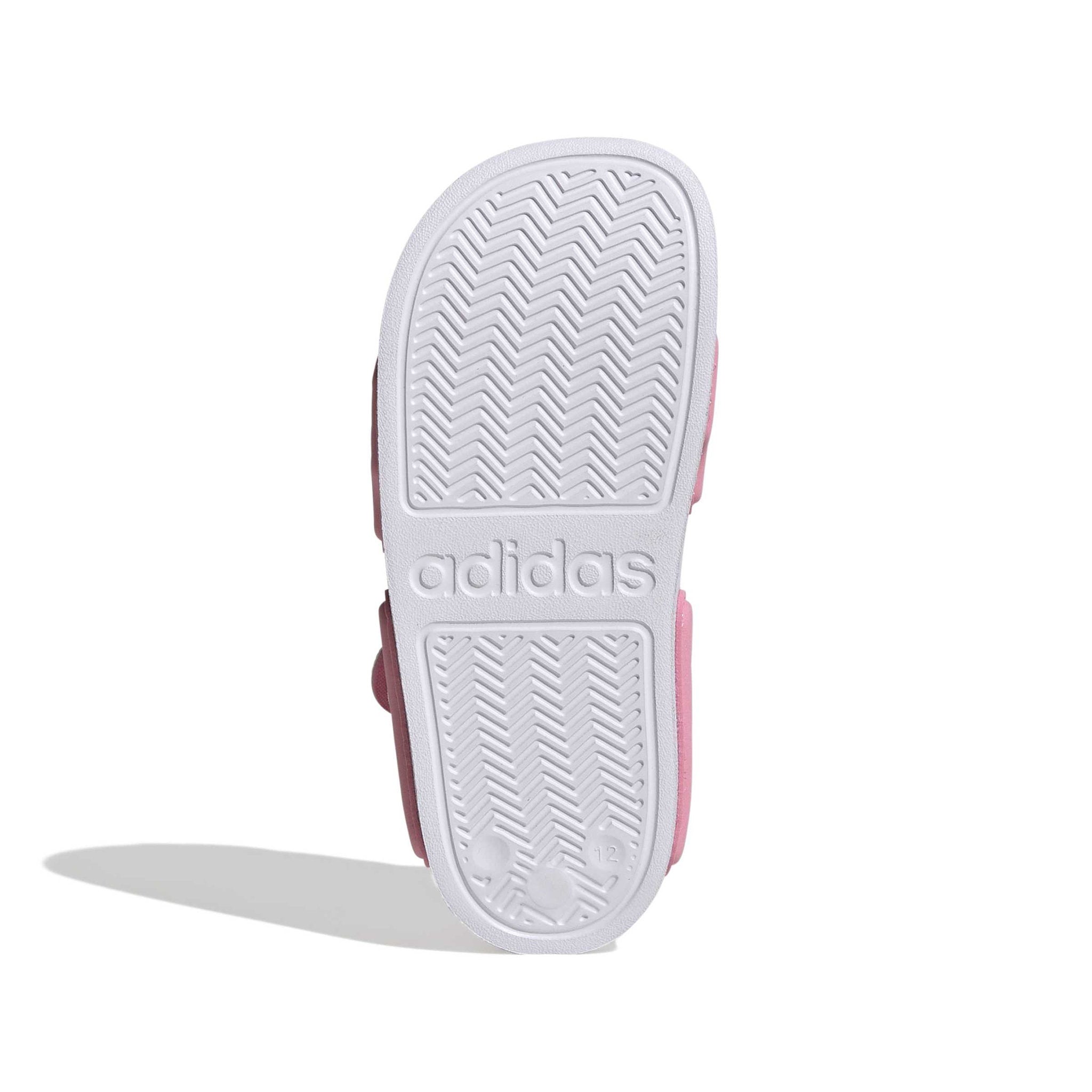 adidas Adilette Sandal 2 Kids Sandals