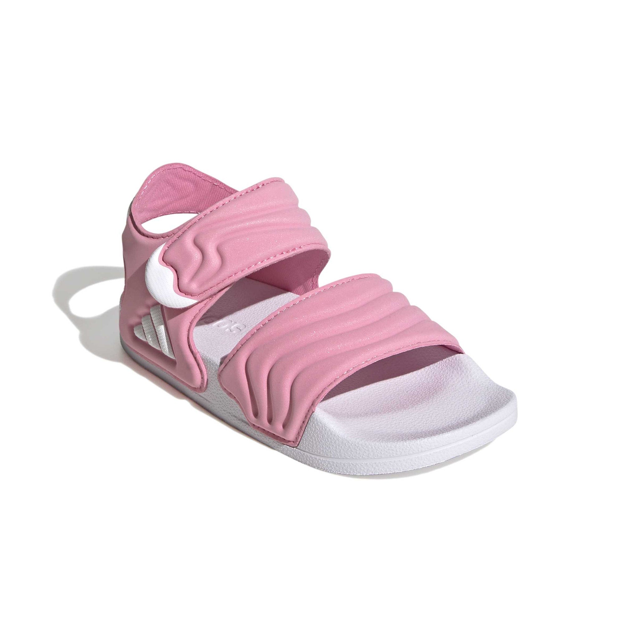 adidas Adilette Sandal 2 Kids Sandals