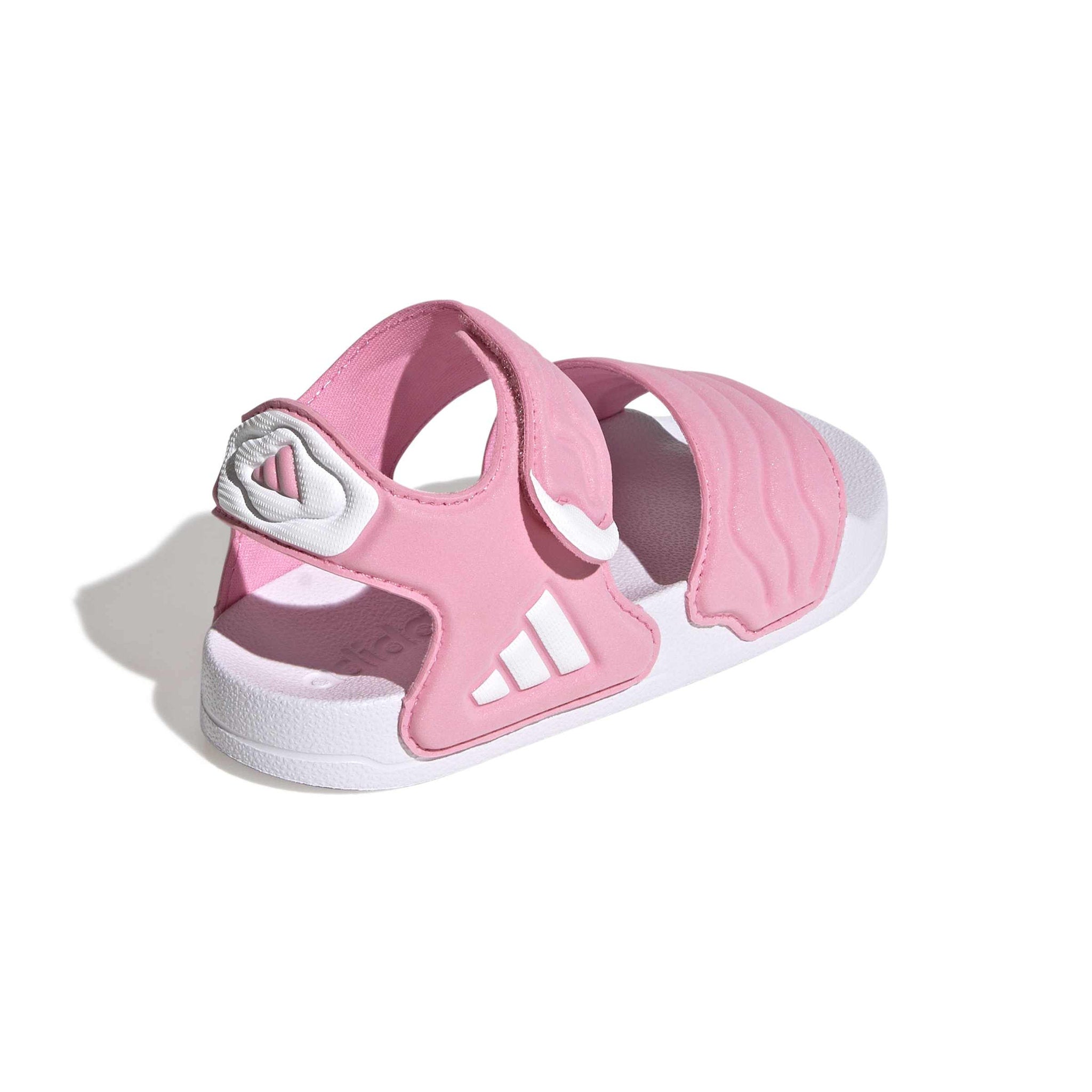 adidas Adilette Sandal 2 Kids Sandals