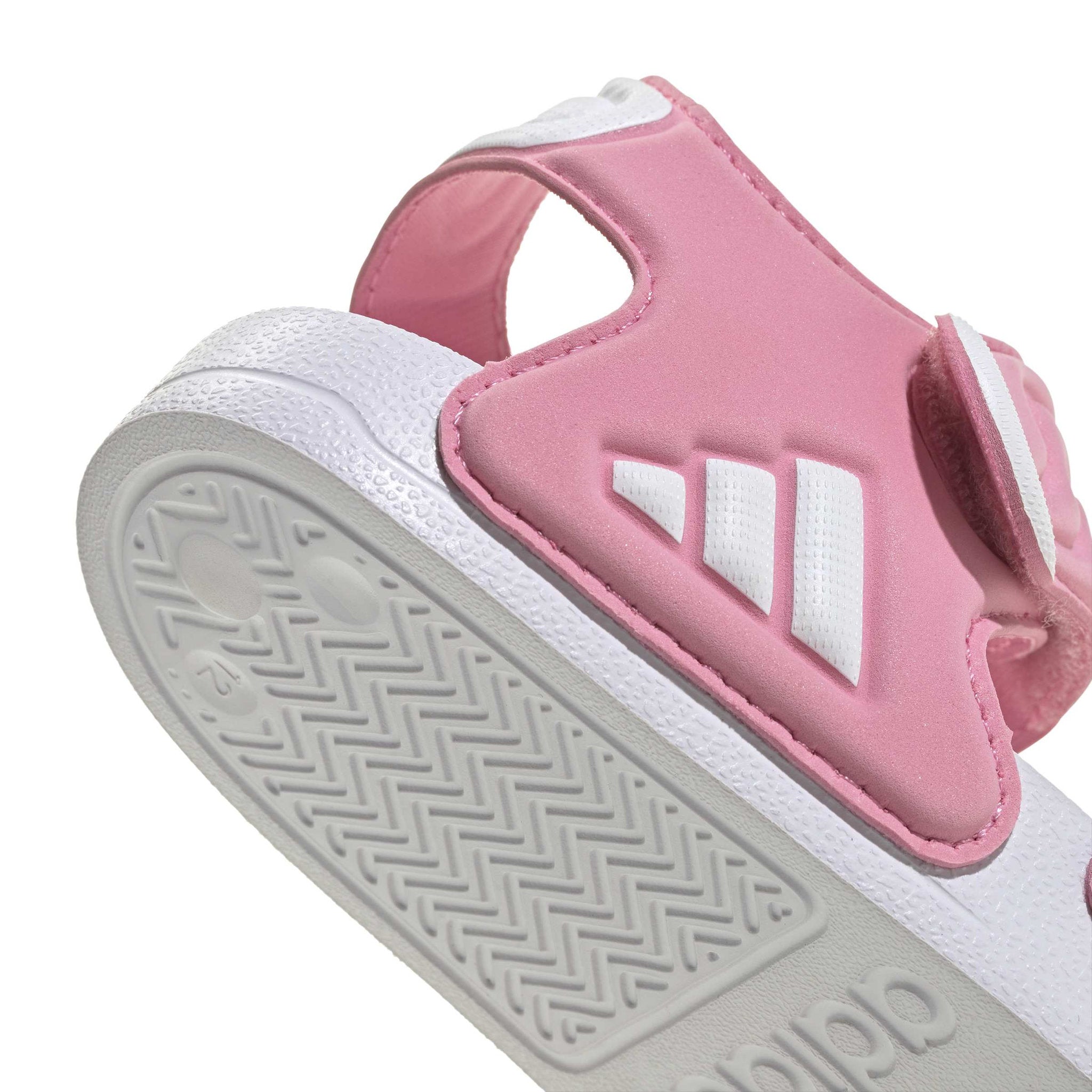adidas Adilette Sandal 2 Kids Sandals