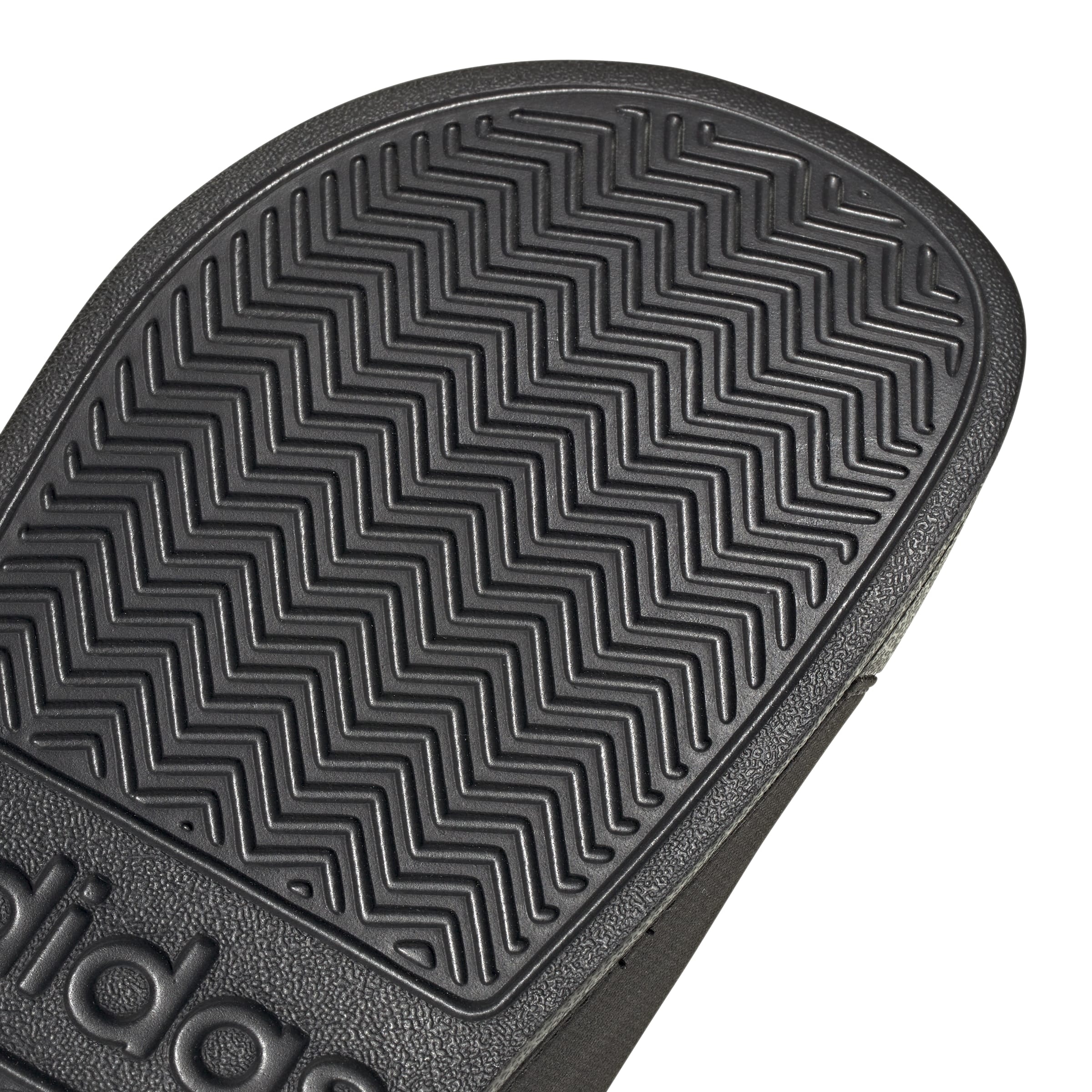 adidas Adilette Mens Shower Slides