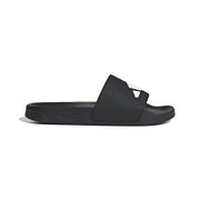 adidas Adilette Mens Shower Slides