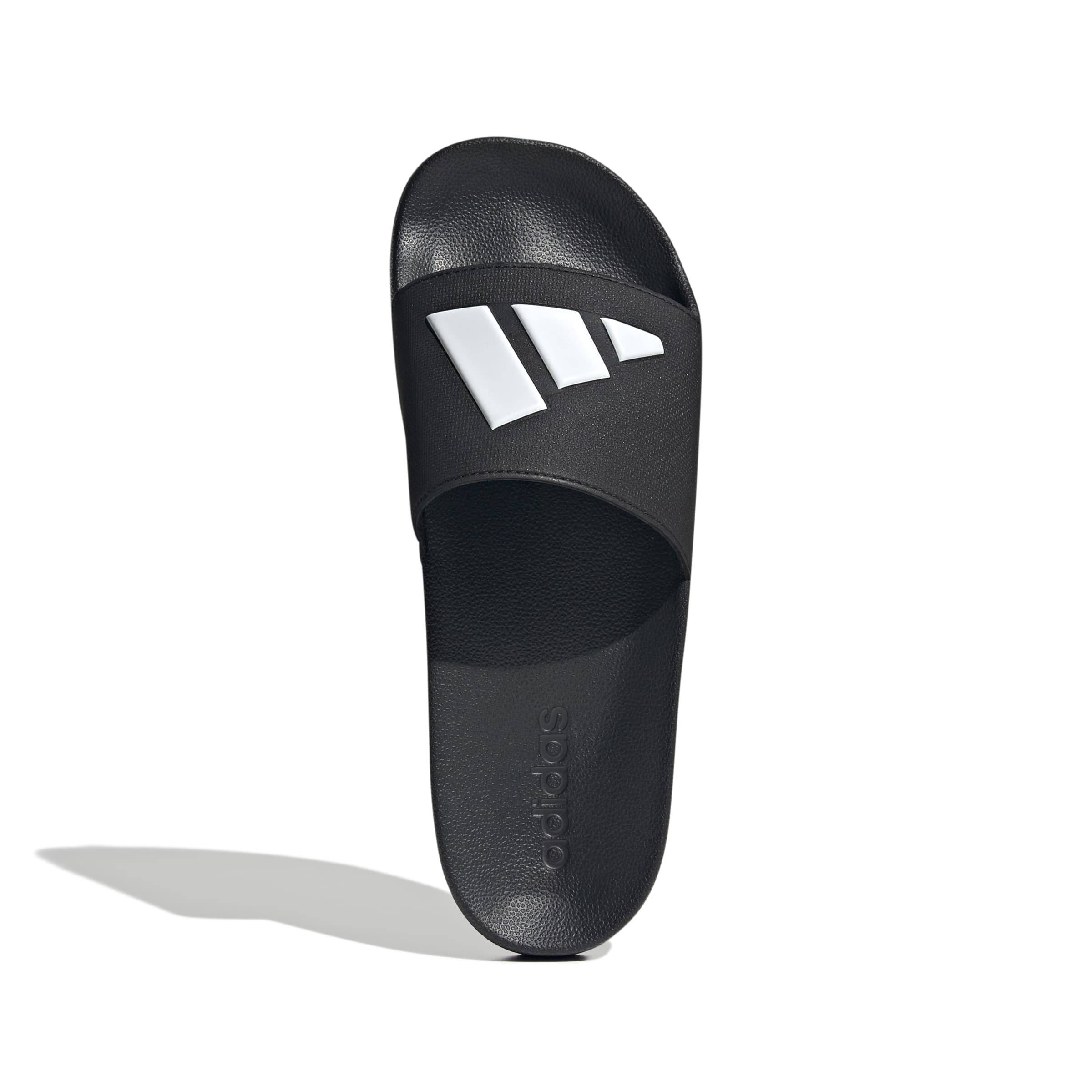 adidas Adilette Mens Shower Slides