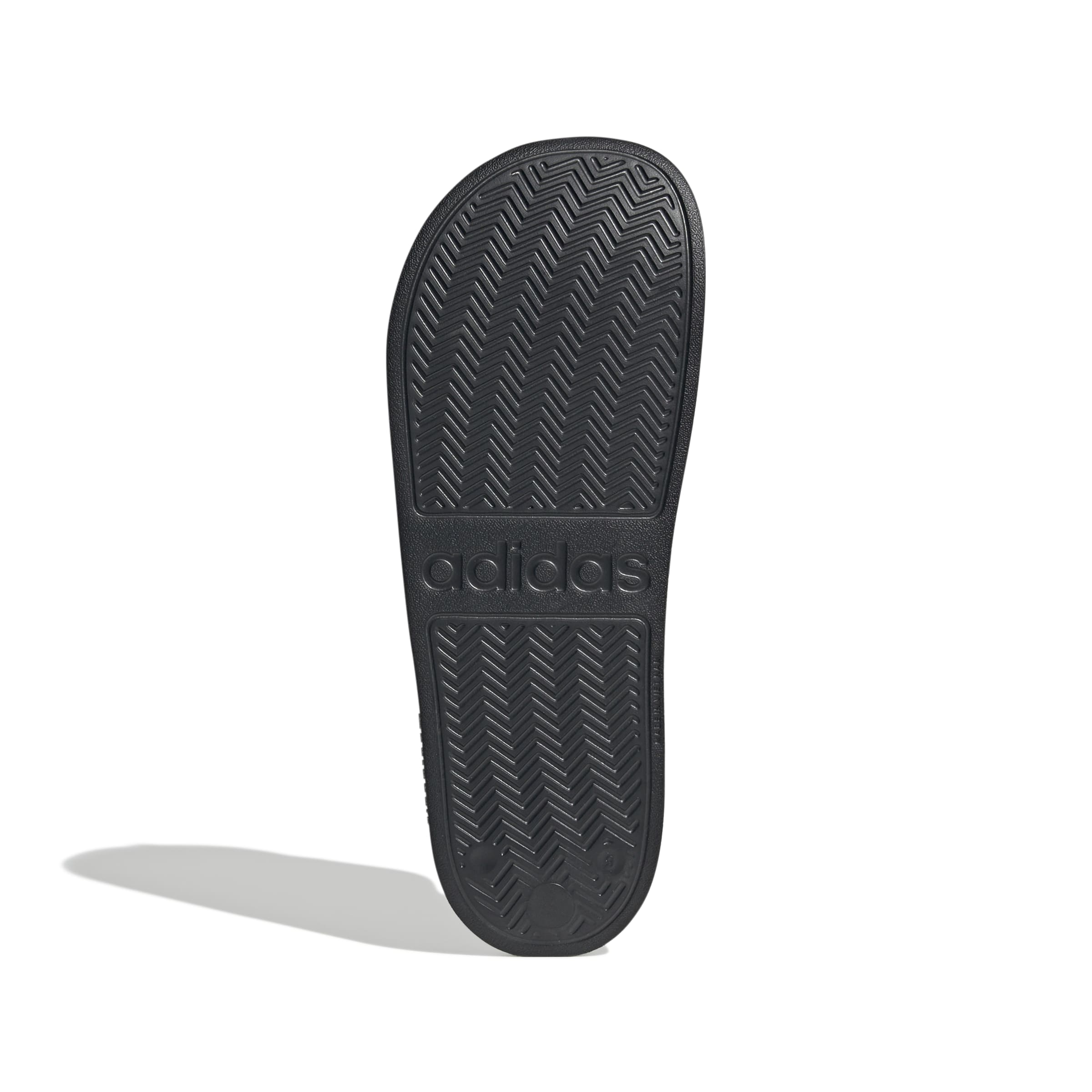 adidas Adilette Mens Shower Slides