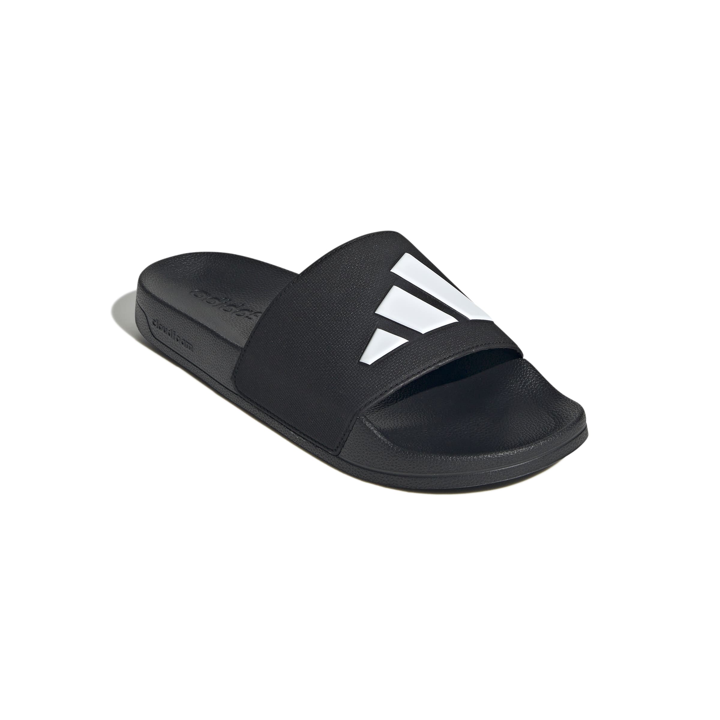adidas Adilette Mens Shower Slides