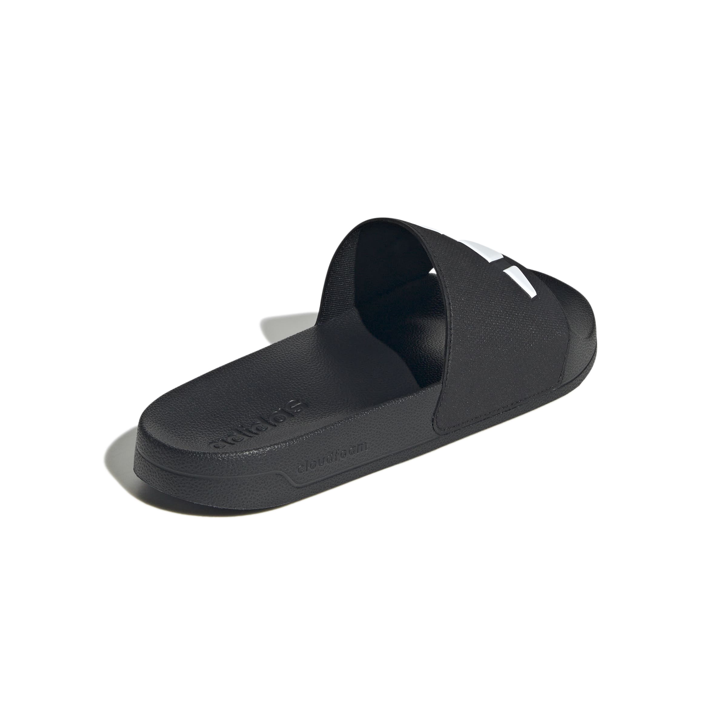 adidas Adilette Mens Shower Slides