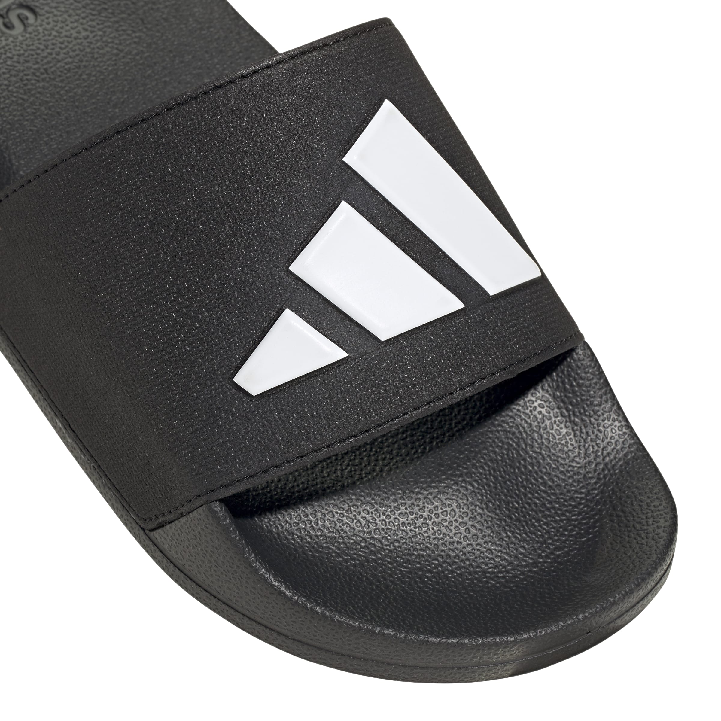 adidas Adilette Mens Shower Slides
