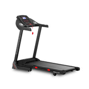 Bodyworx JTM1.5BM Treadmill
