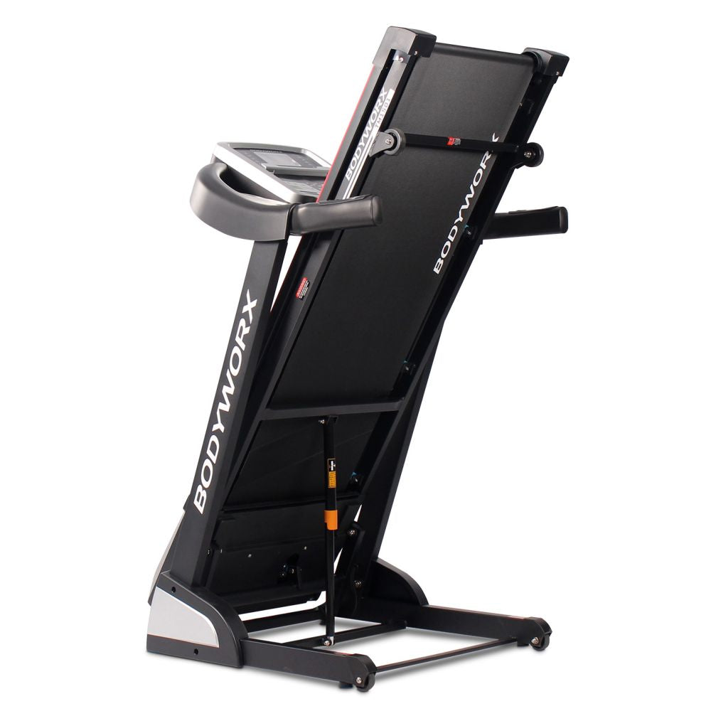 Bodyworx TM1501 Treadmill